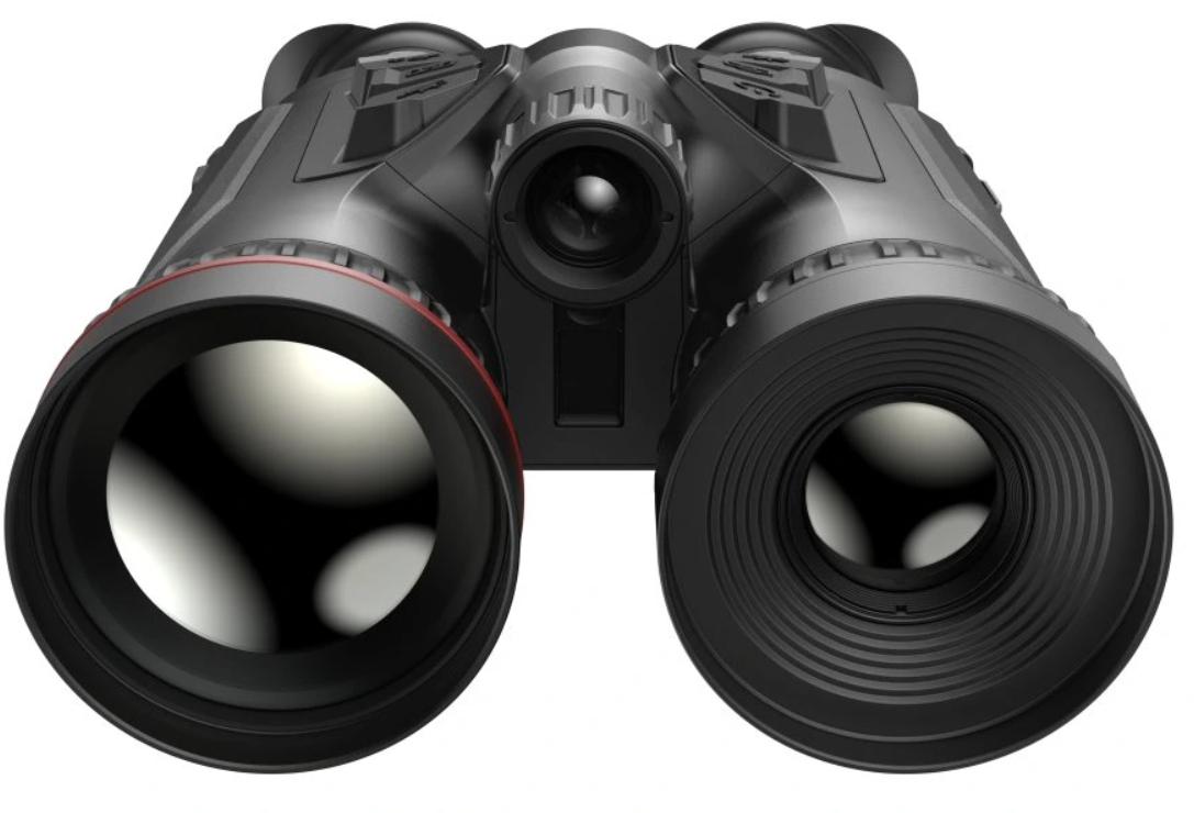 HIKMICRO HABROK PRO HX60LS