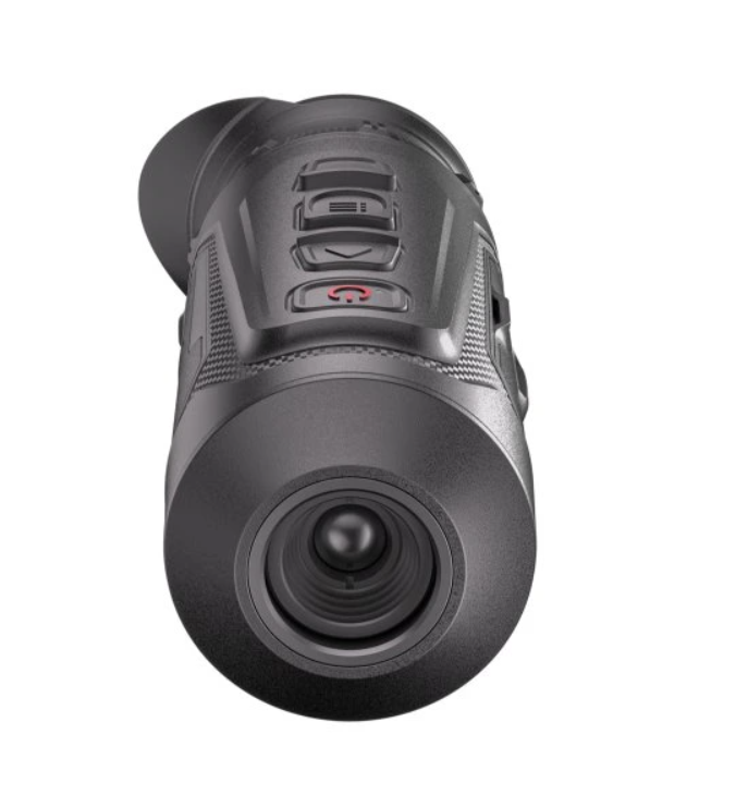 HIKMICRO LYNX LE10 3.0