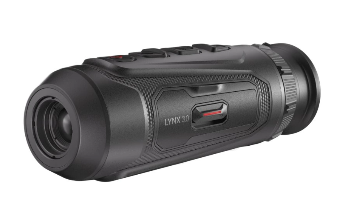 HIKMICRO LYNX LE15 3.0