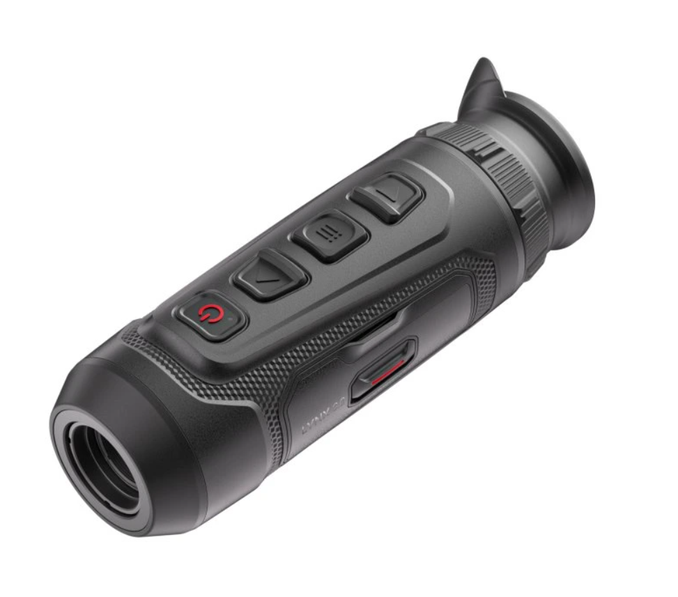 HIKMICRO LYNX LE15 3.0