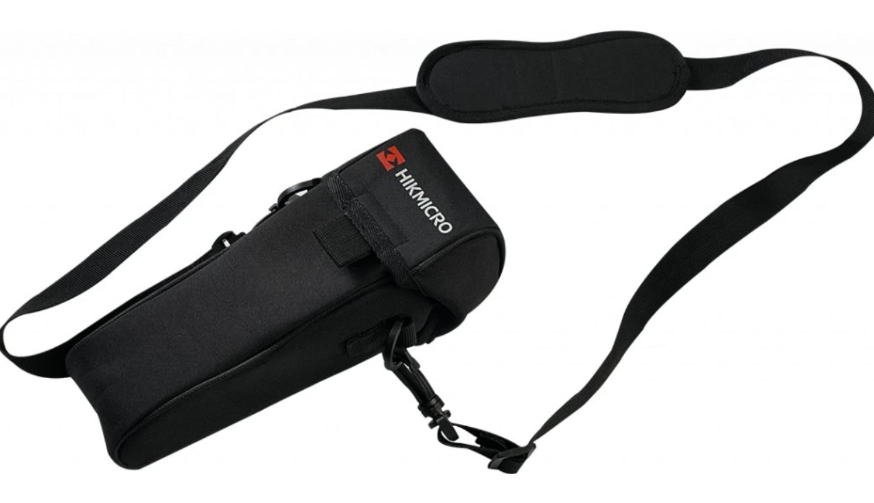 Hikmicro Ochranné puzdro na termovízie