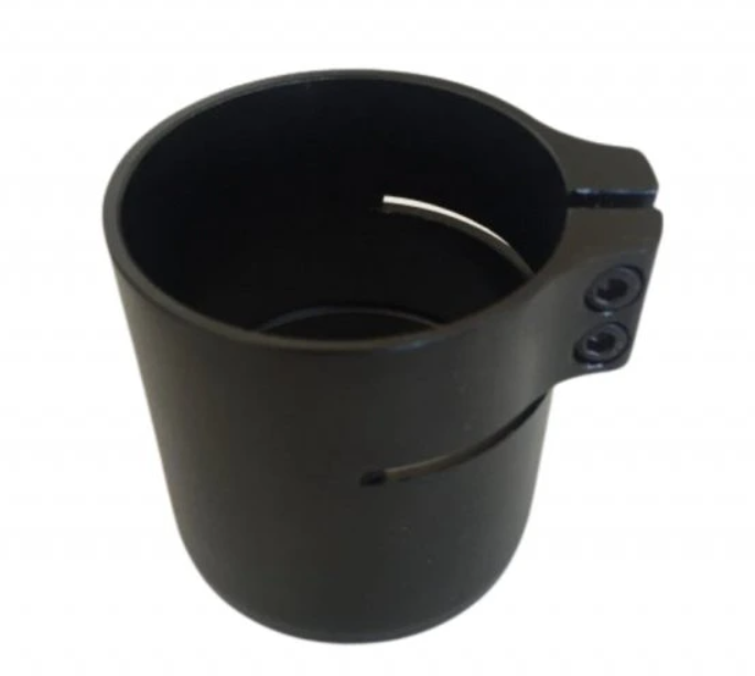 Objímka PARD NV007V, NV007A a NV007 45 mm originál