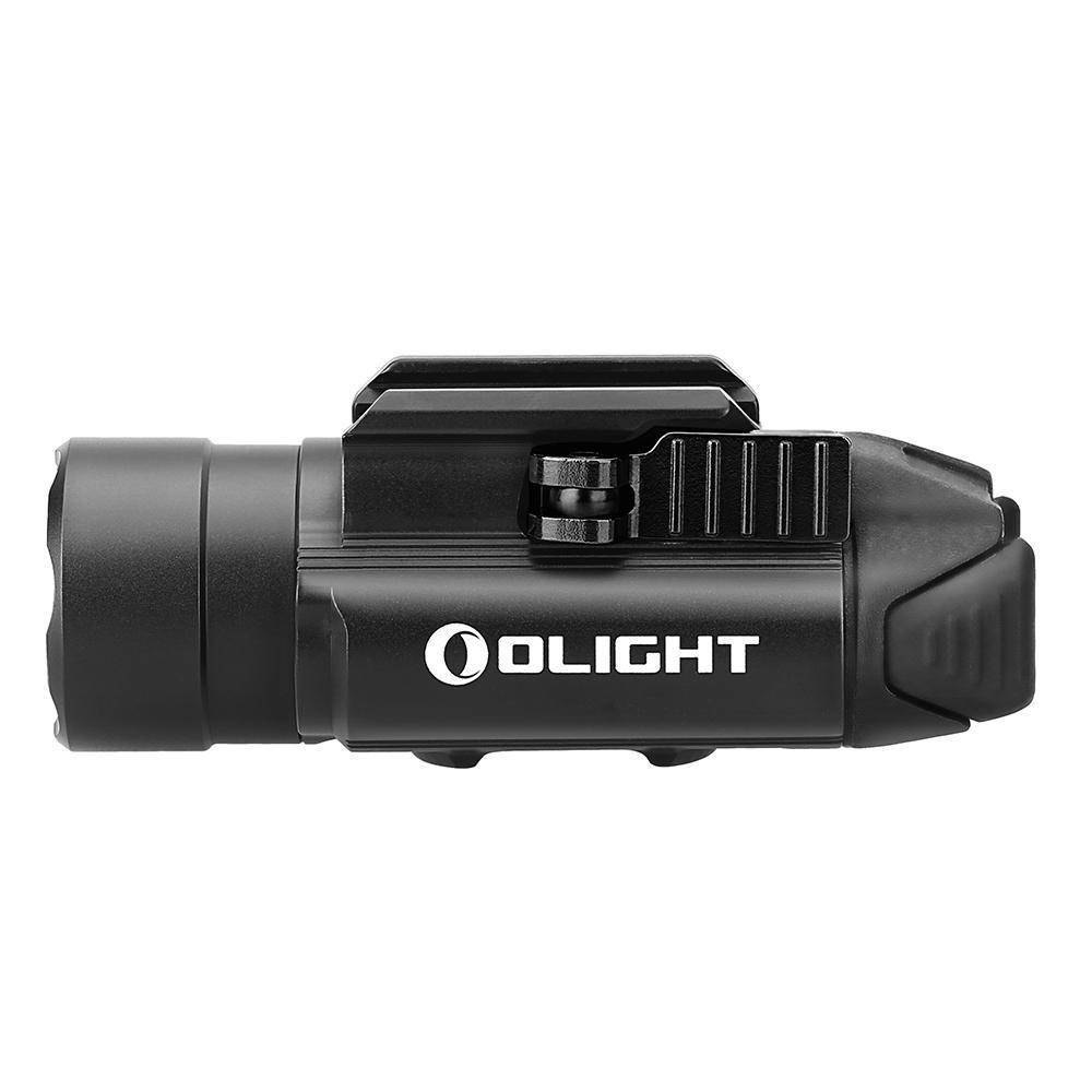 OLIGHT PL-PRO Valkyrie taktické svietidlo – 1500lm