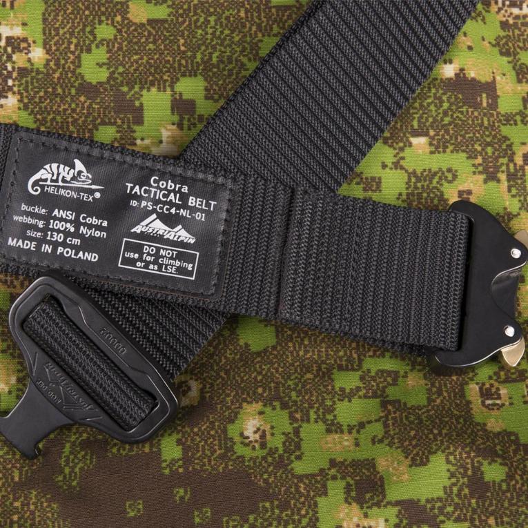 Cobra FC45 Tactical Belt