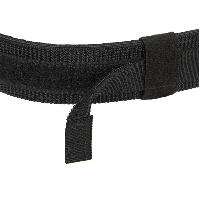 Cobra Competition Range Belt