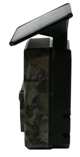 Fotopasca TenoTrail EasyLive 4G