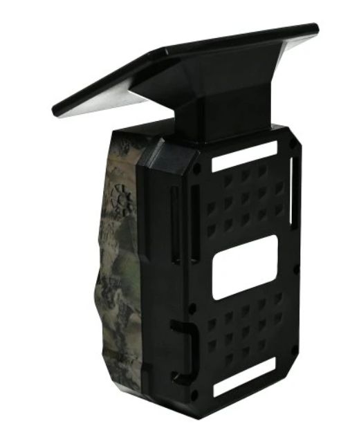 Fotopasca TenoTrail EasyLive 4G