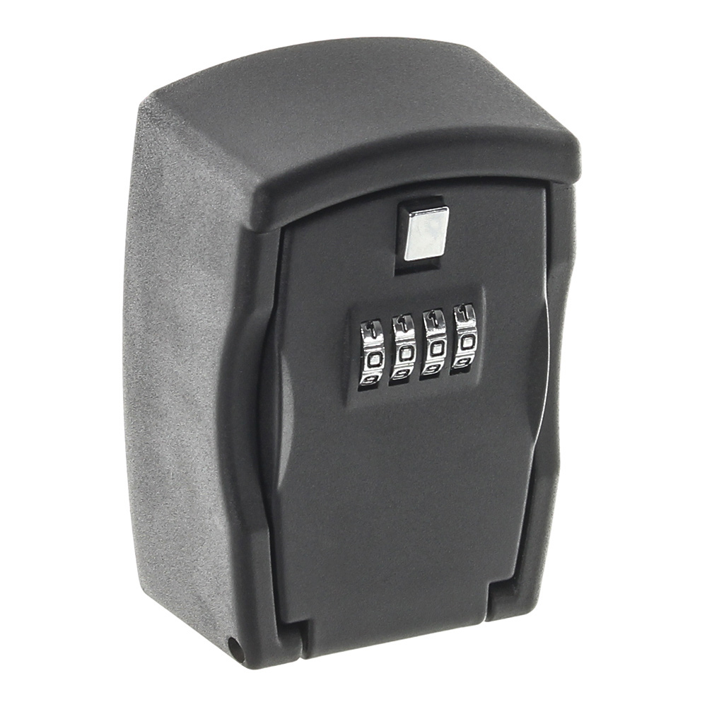 Rottner Key Protect box na kľúče čierna