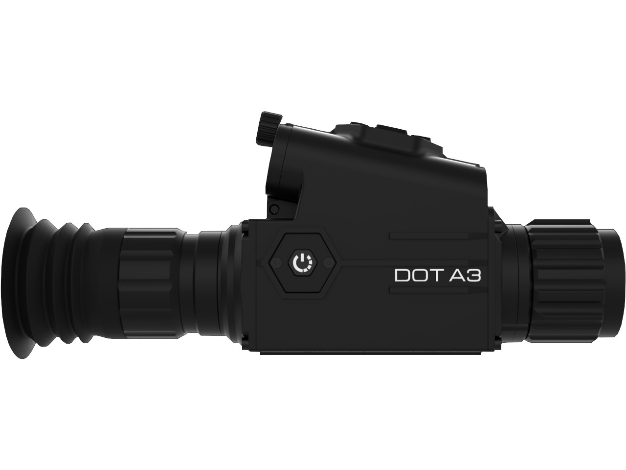 Senopex DOT A3