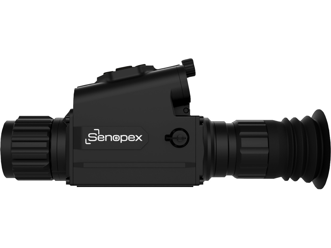 Senopex DOT A3