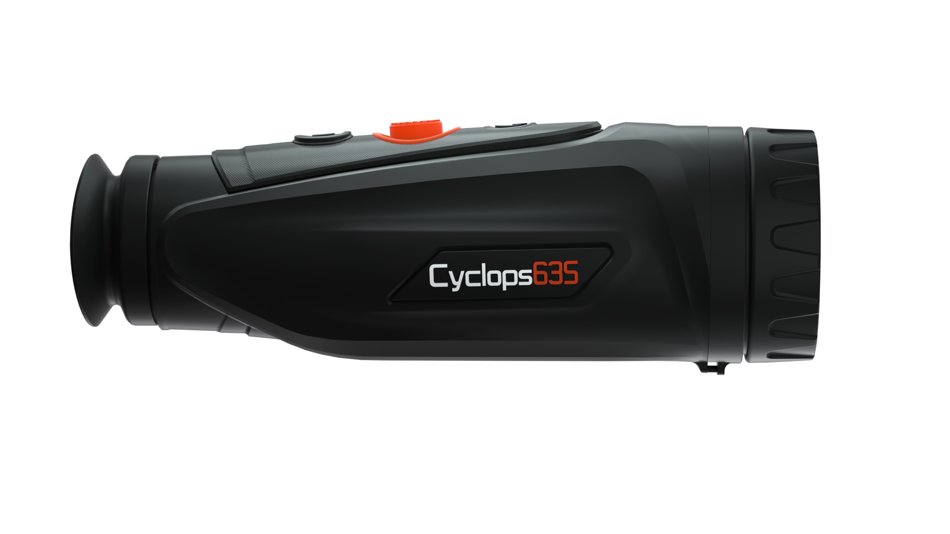 ThermTec Cyclops CP635