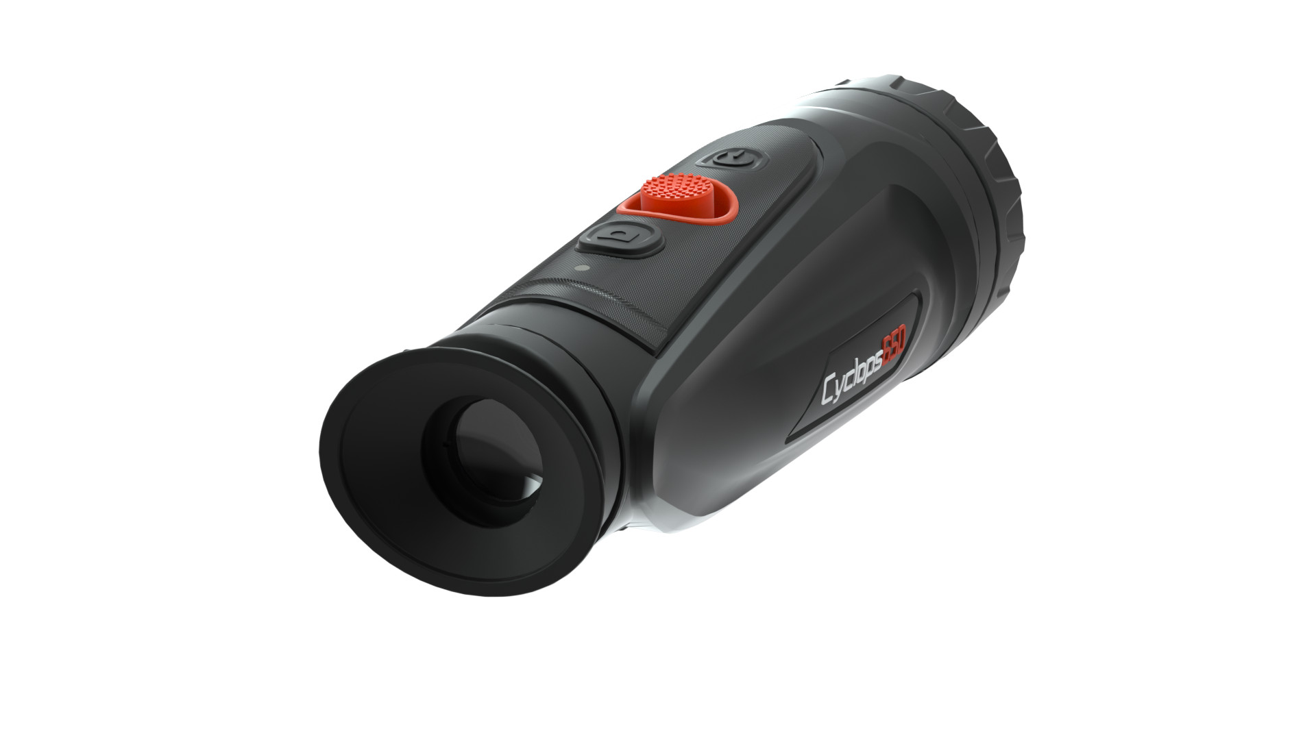 ThermTec Cyclops CP650