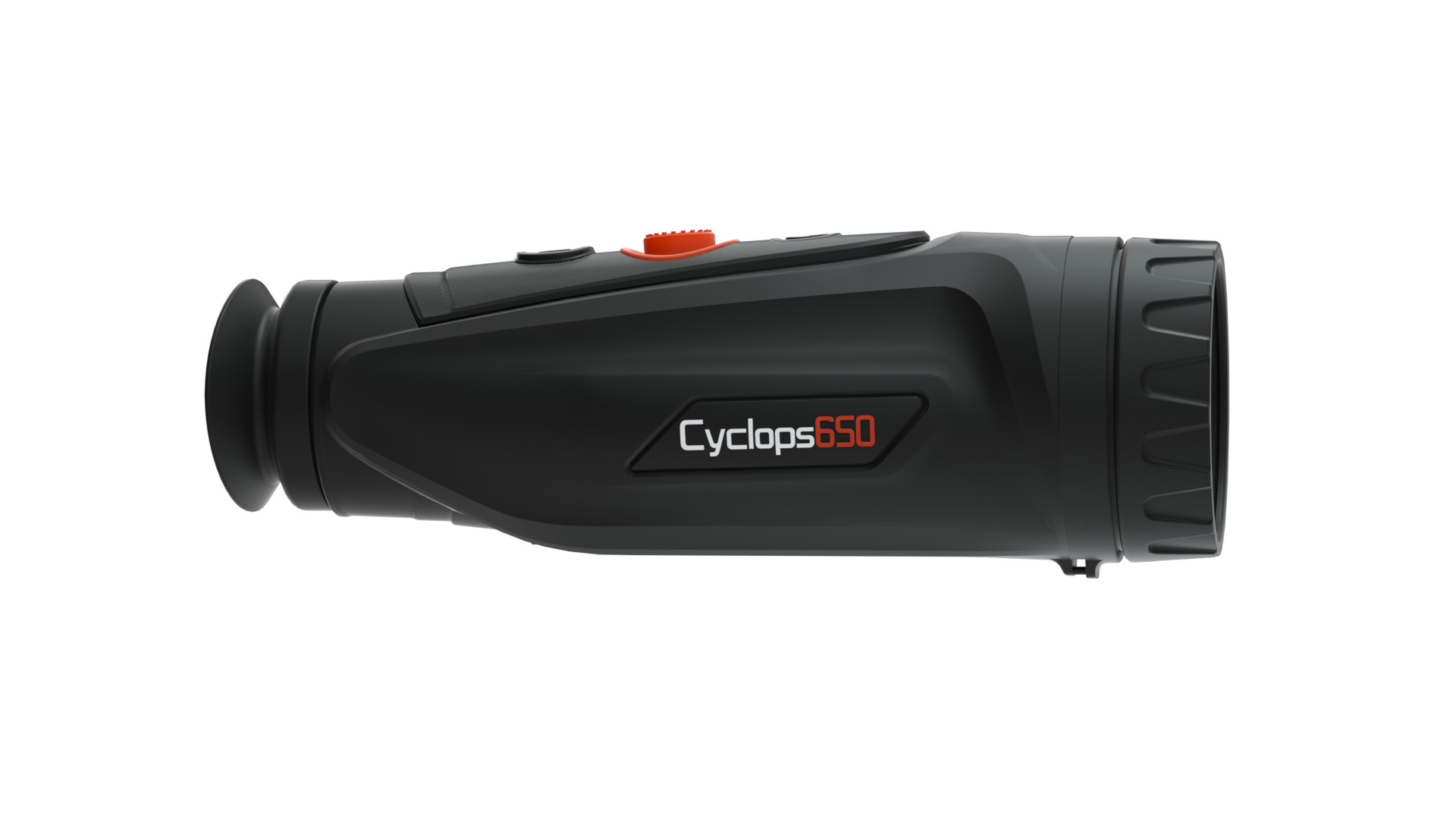 ThermTec Cyclops CP650