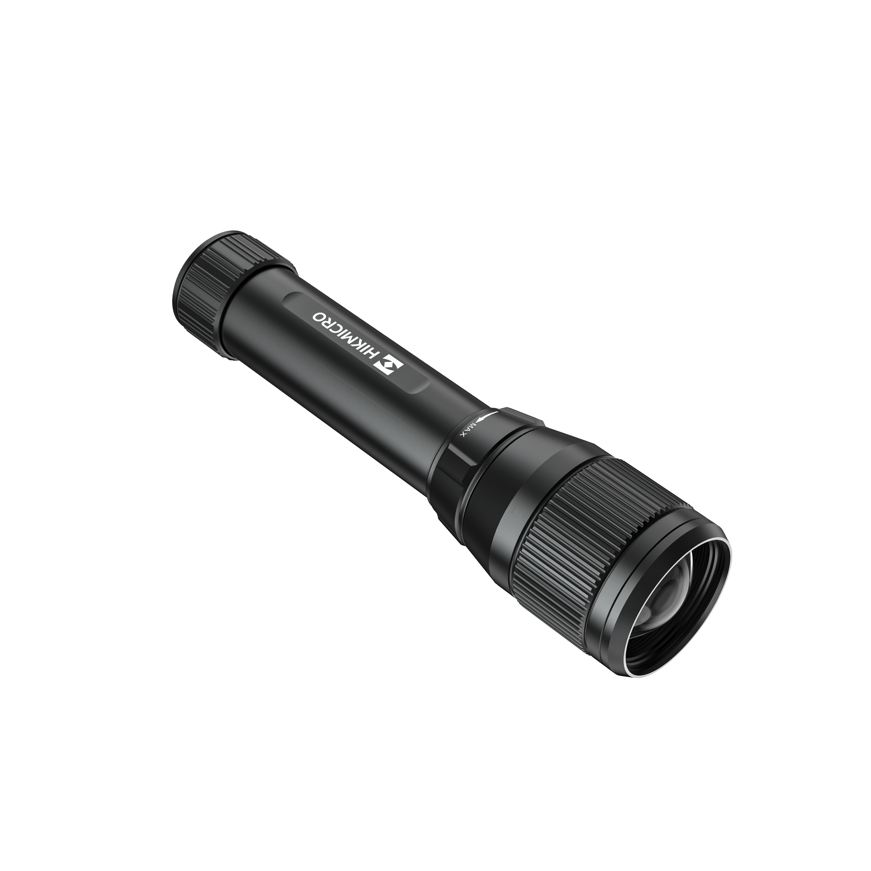 Prísvit Hikmicro 940/850 nm (verzia LED)