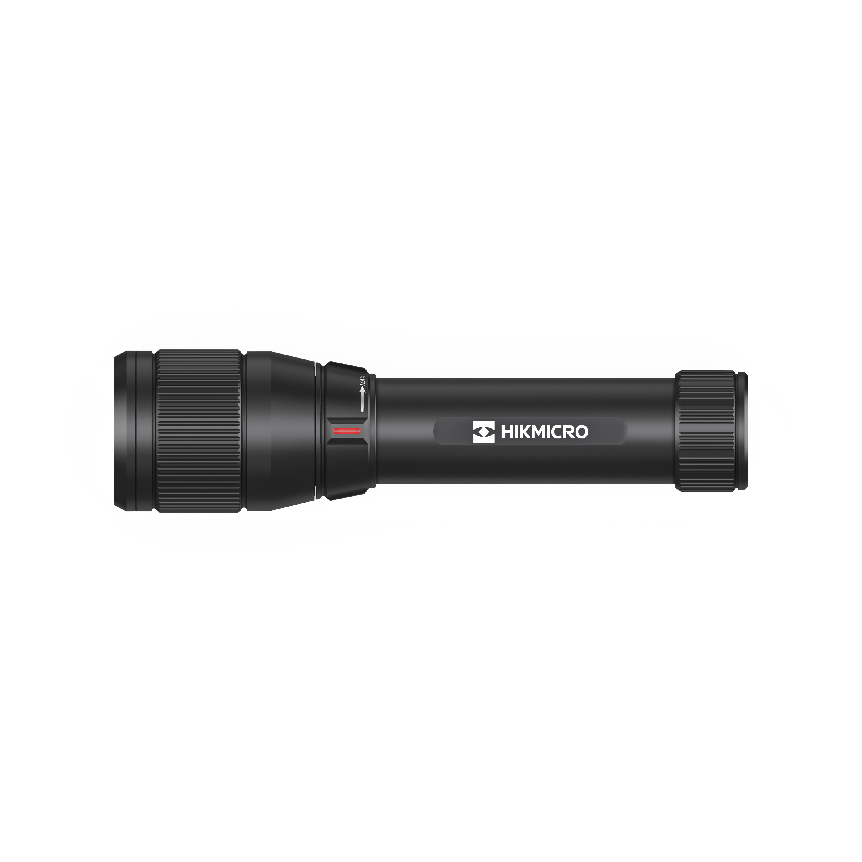 Přísvit Hikmicro 940/850nm (LED verze) Přísvit: 850nm
