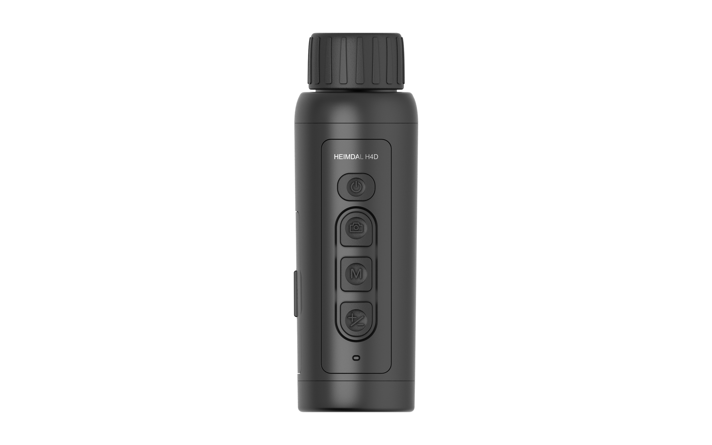 Hikmicro HEIMDAL H4D