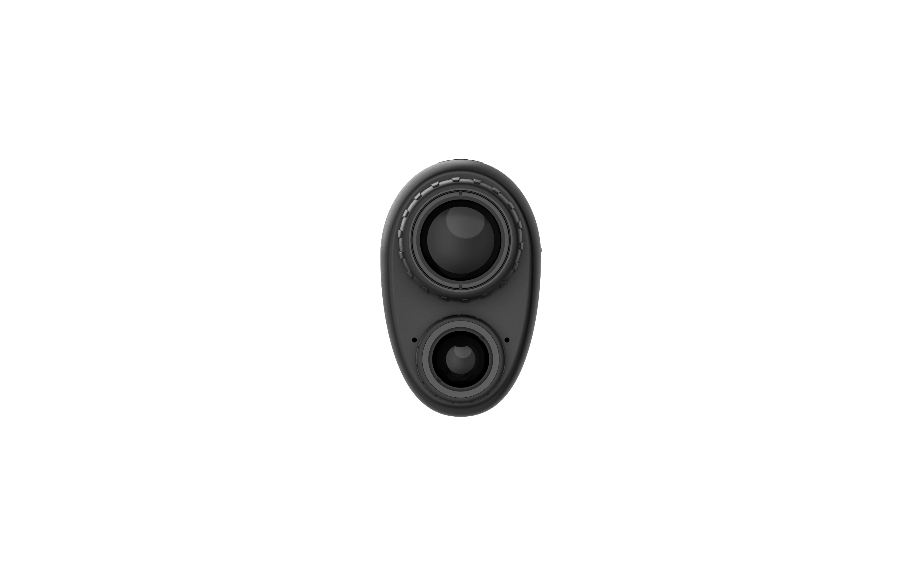 Hikmicro HEIMDAL H4D