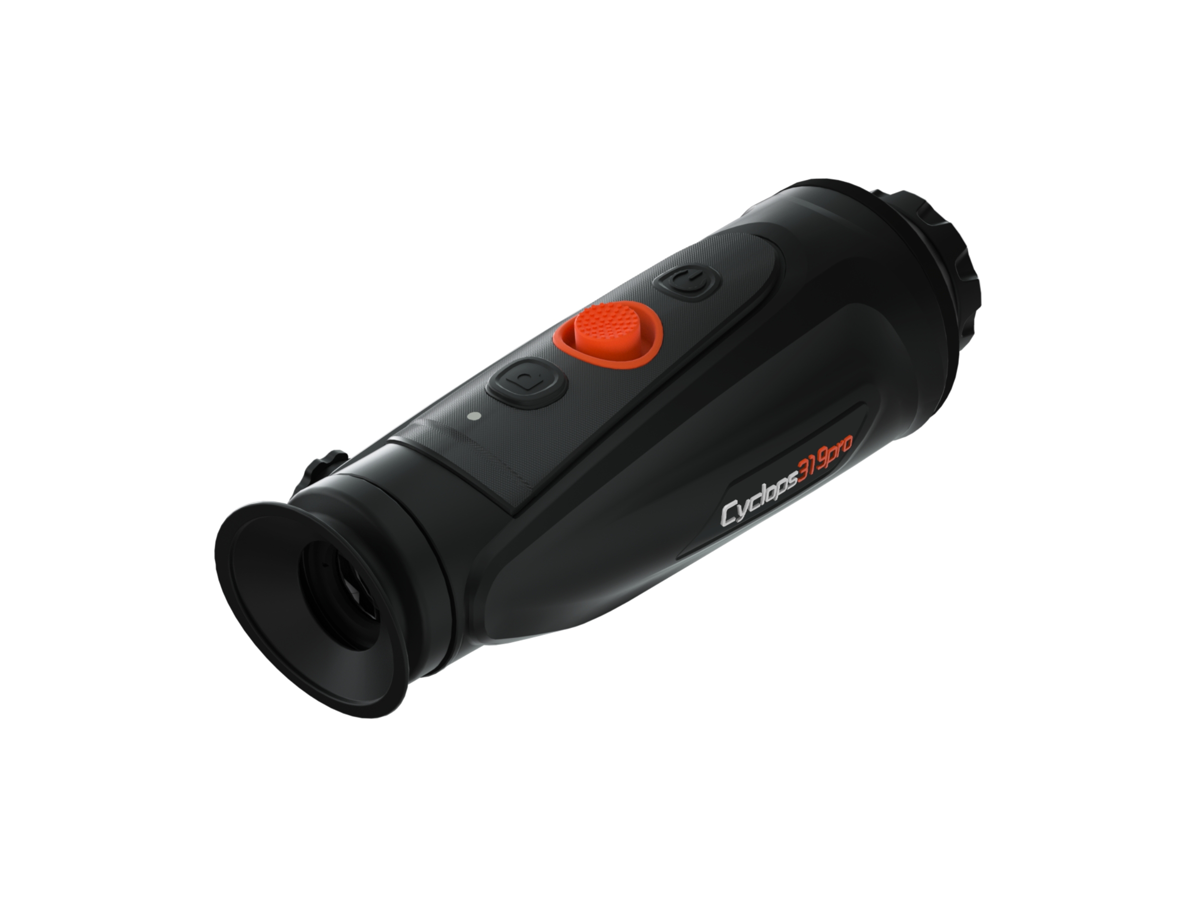 ThermTec Cyclops CP319 PRO