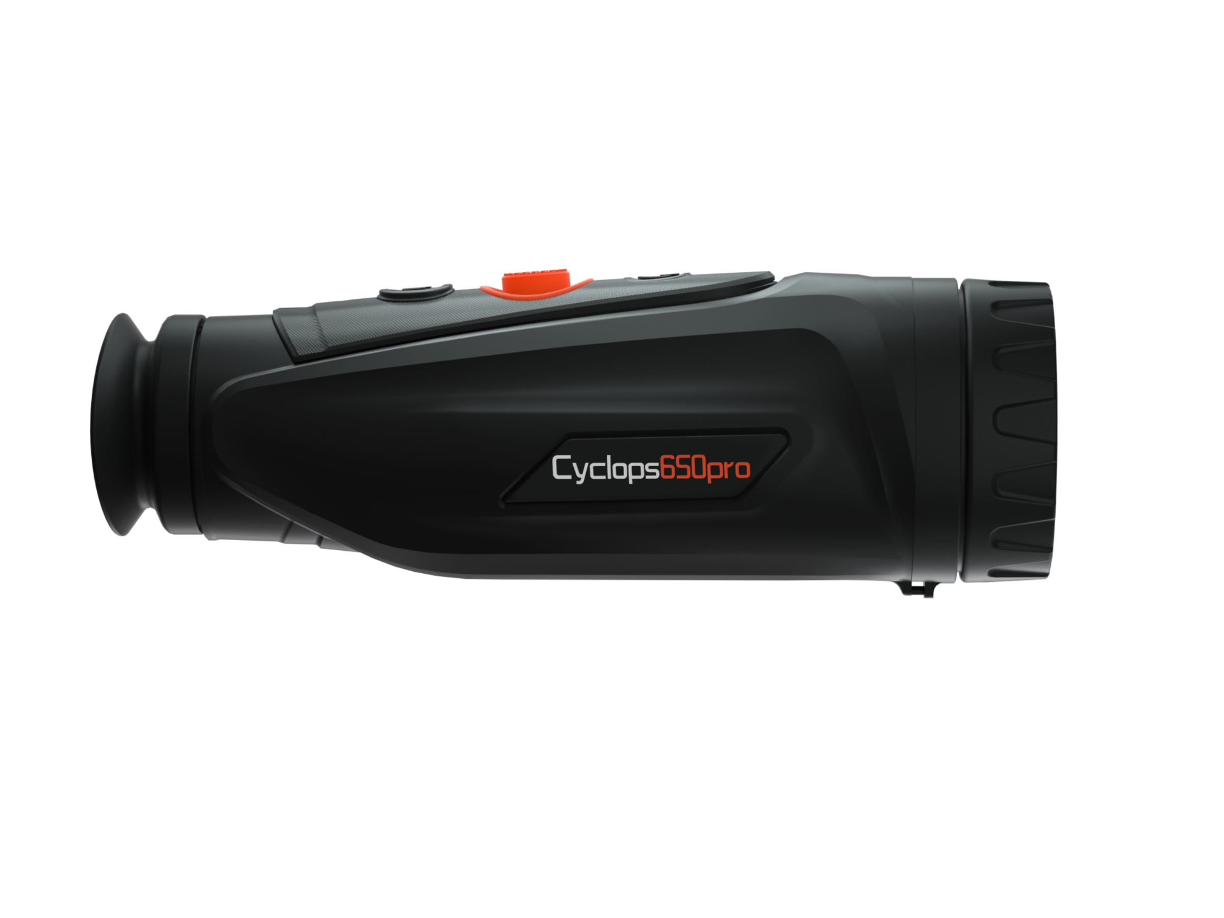 ThermTec Cyclops CP650 PRO