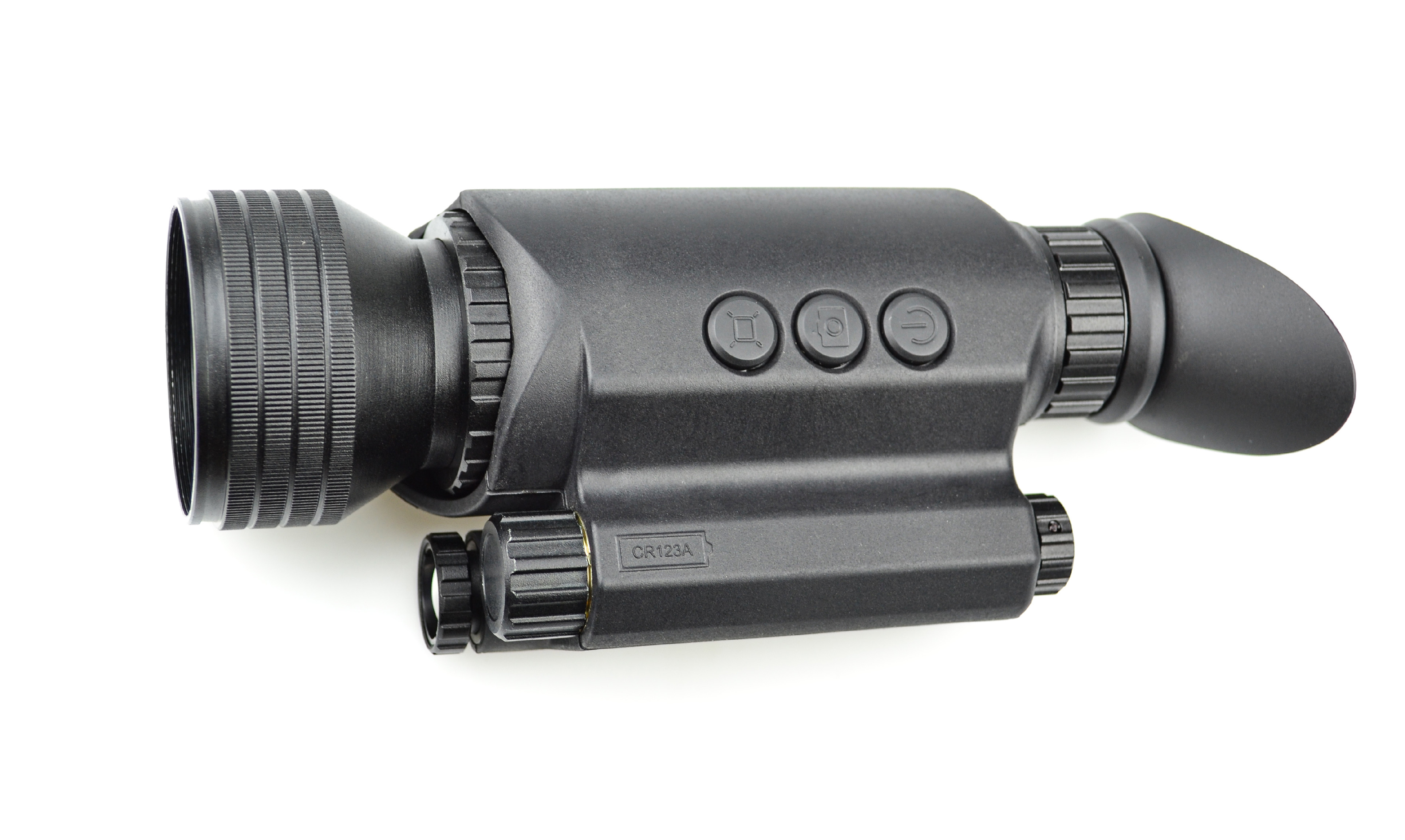 TenoSight Mono NV-50