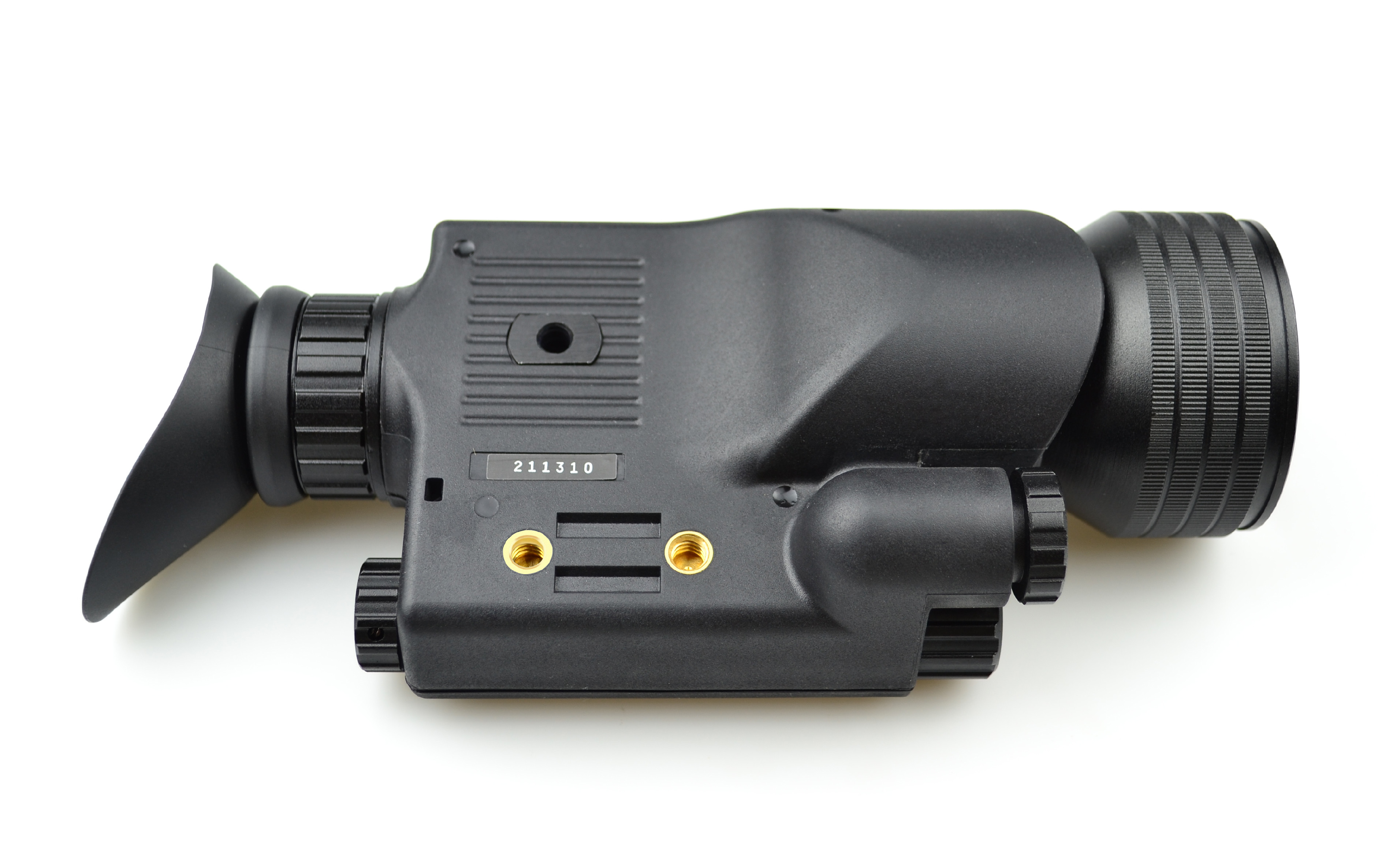 TenoSight Mono NV-50