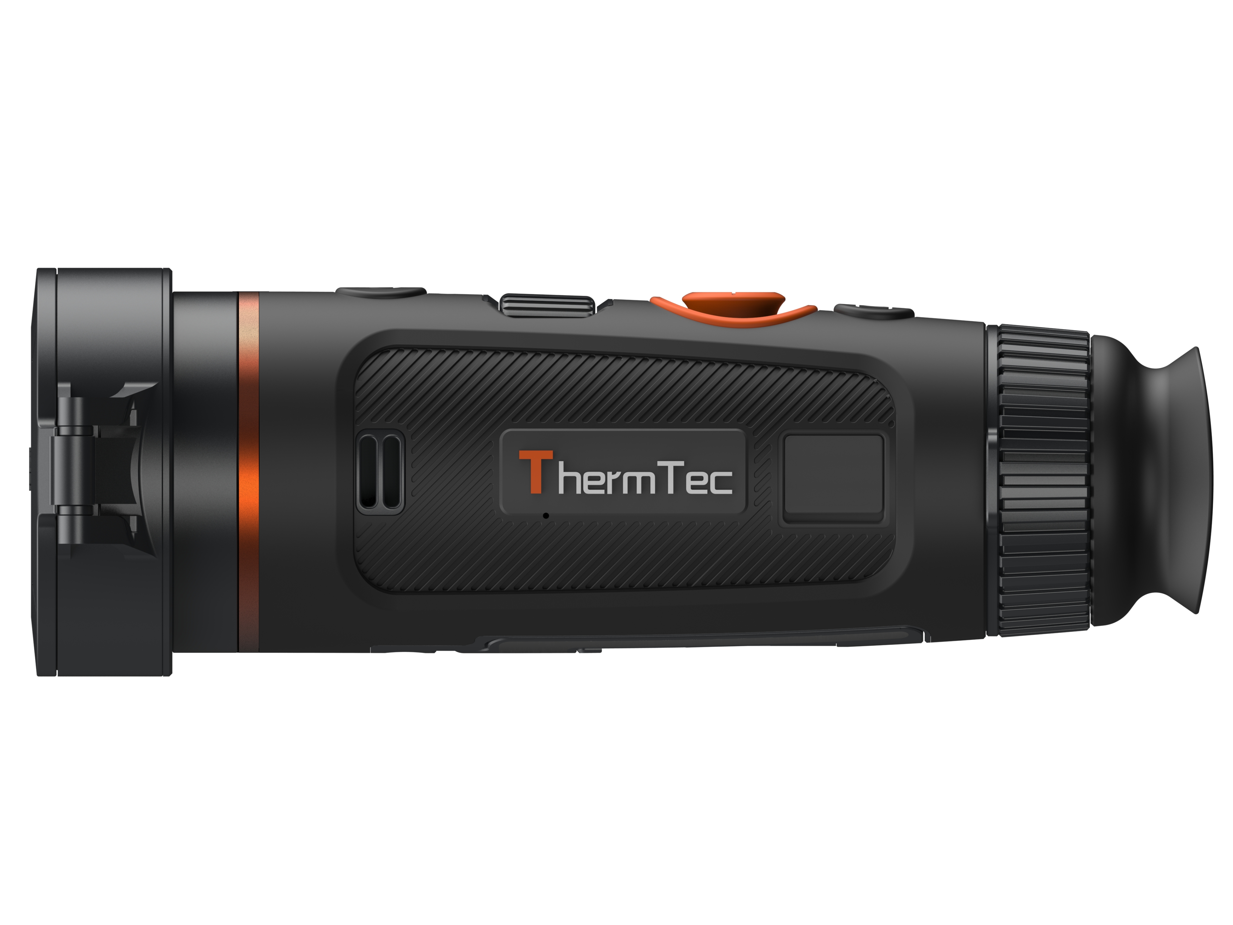 ThermTec Wild 650