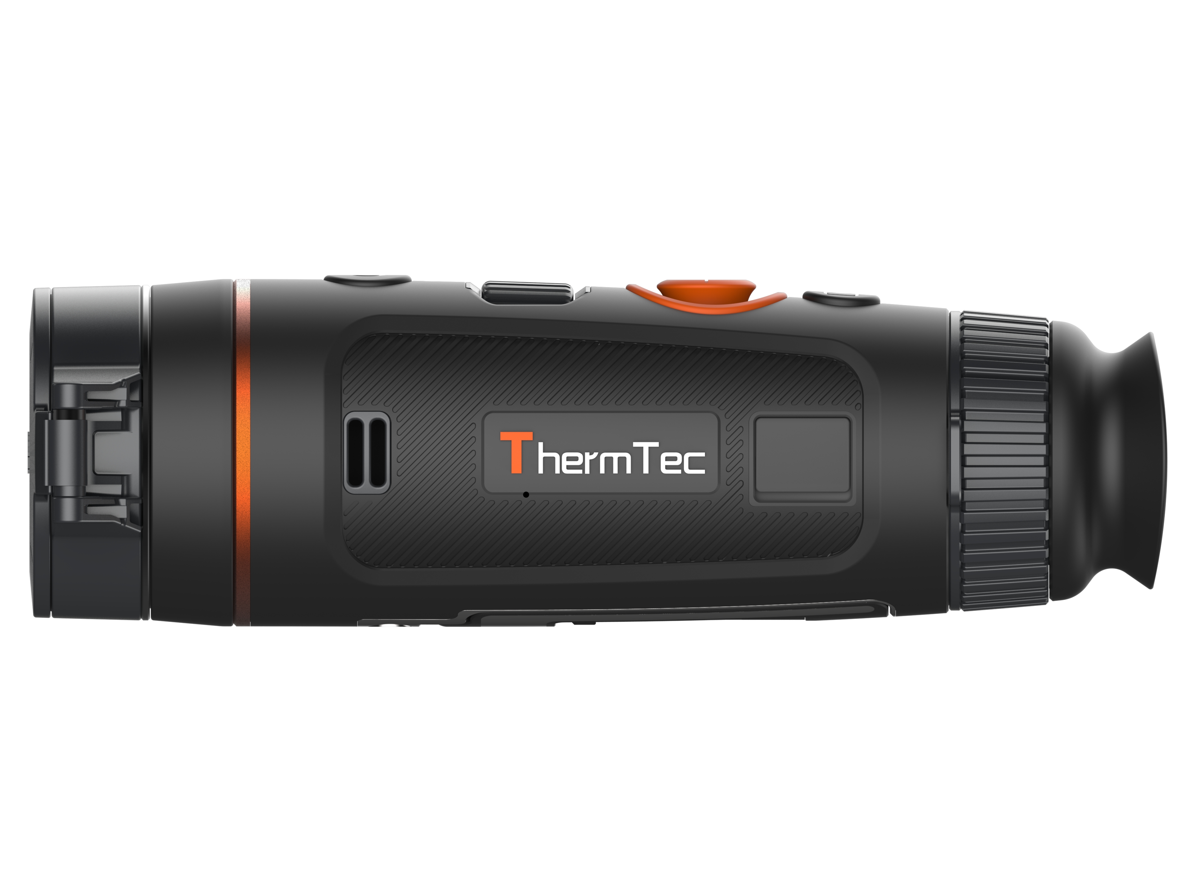 ThermTec Wild 335