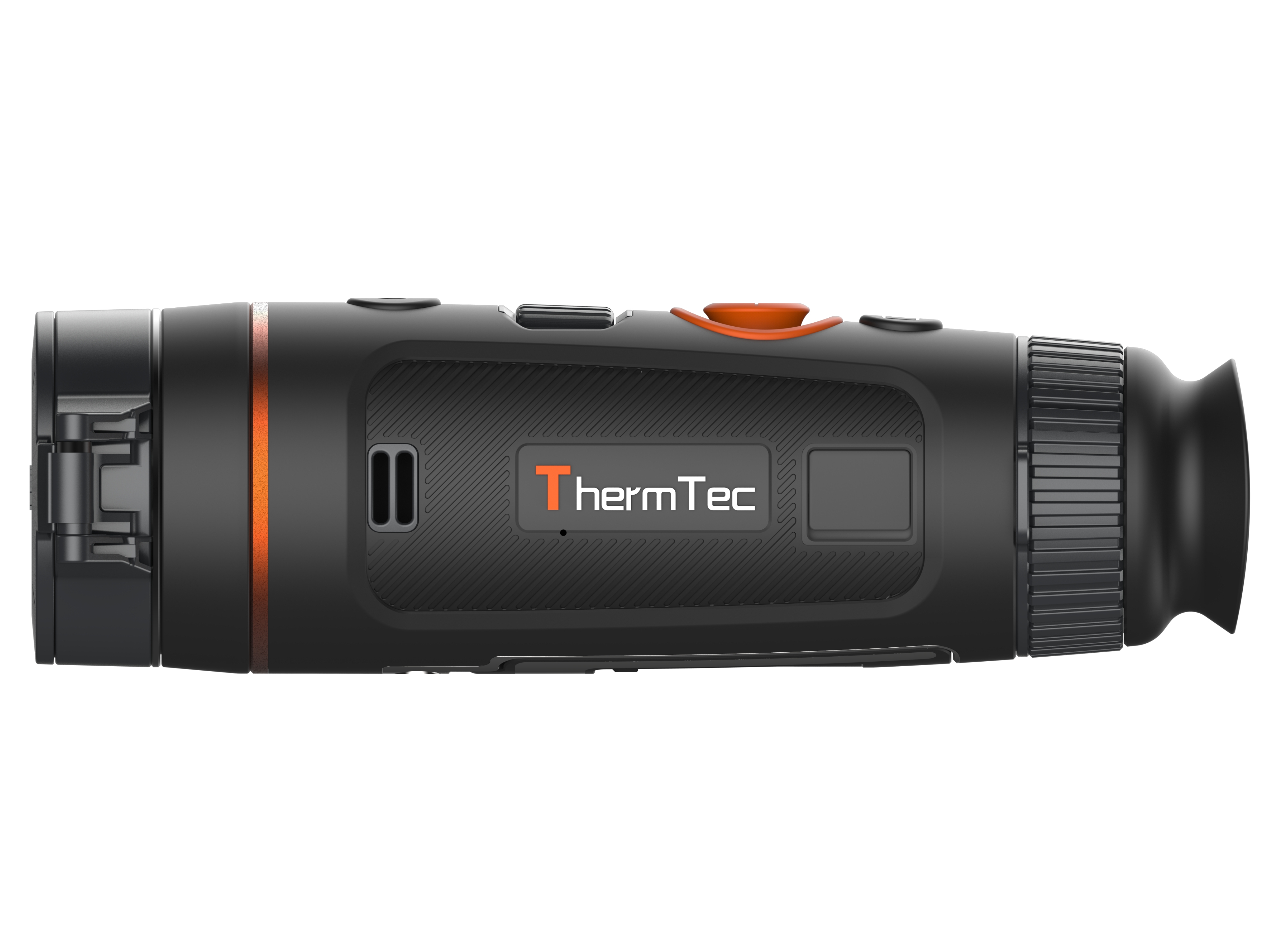 ThermTec Wild 325