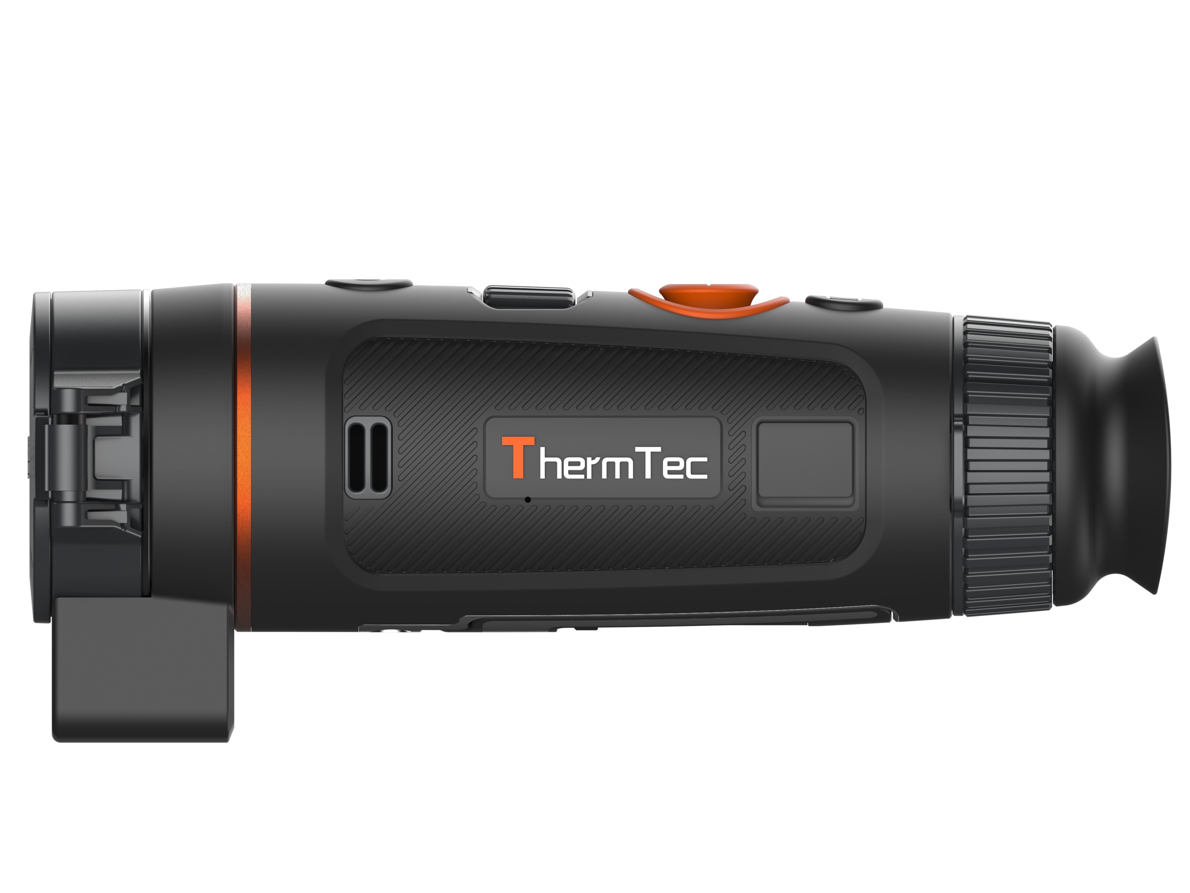 ThermTec Wild 335L