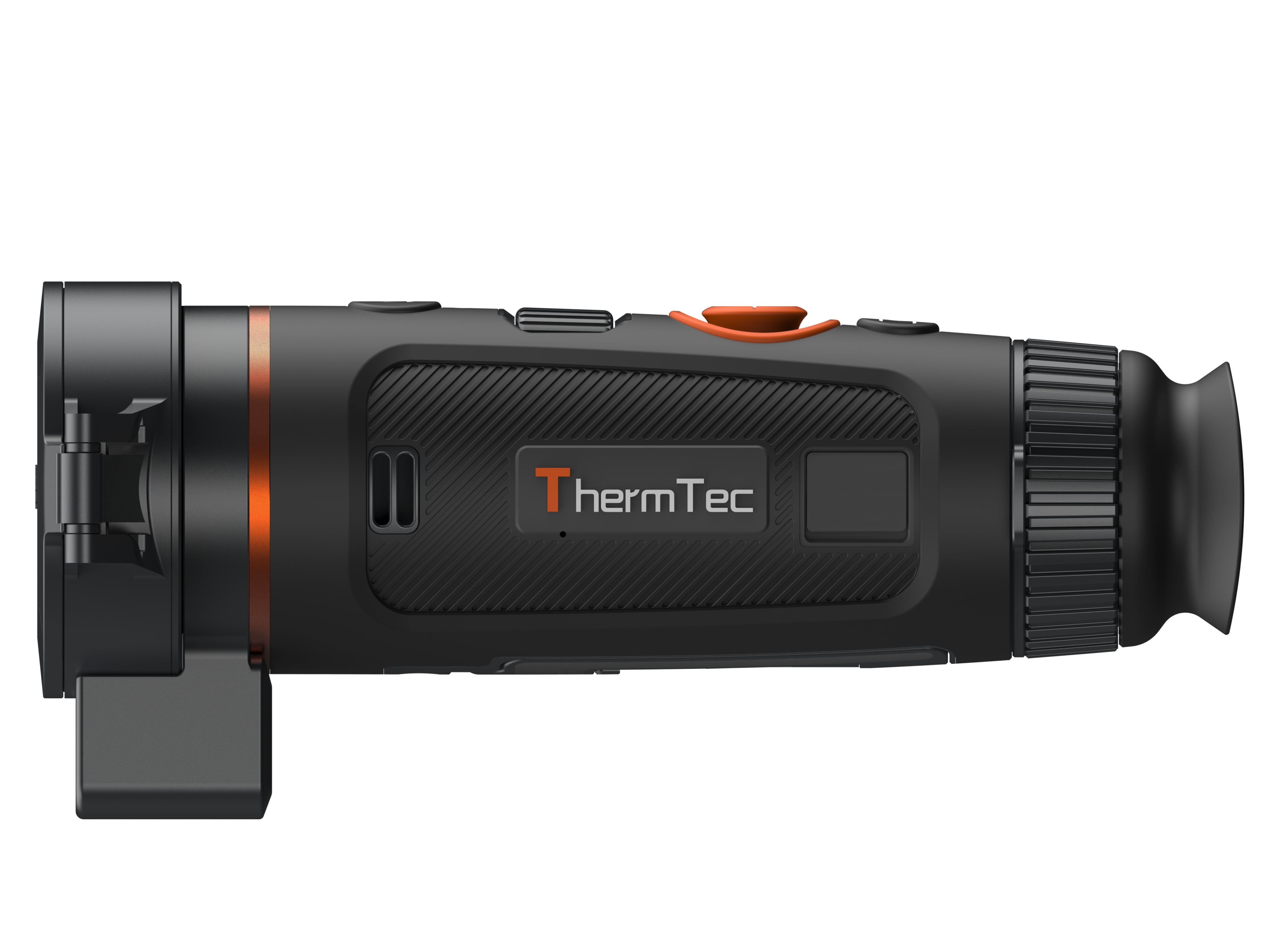 ThermTec Wild 650L