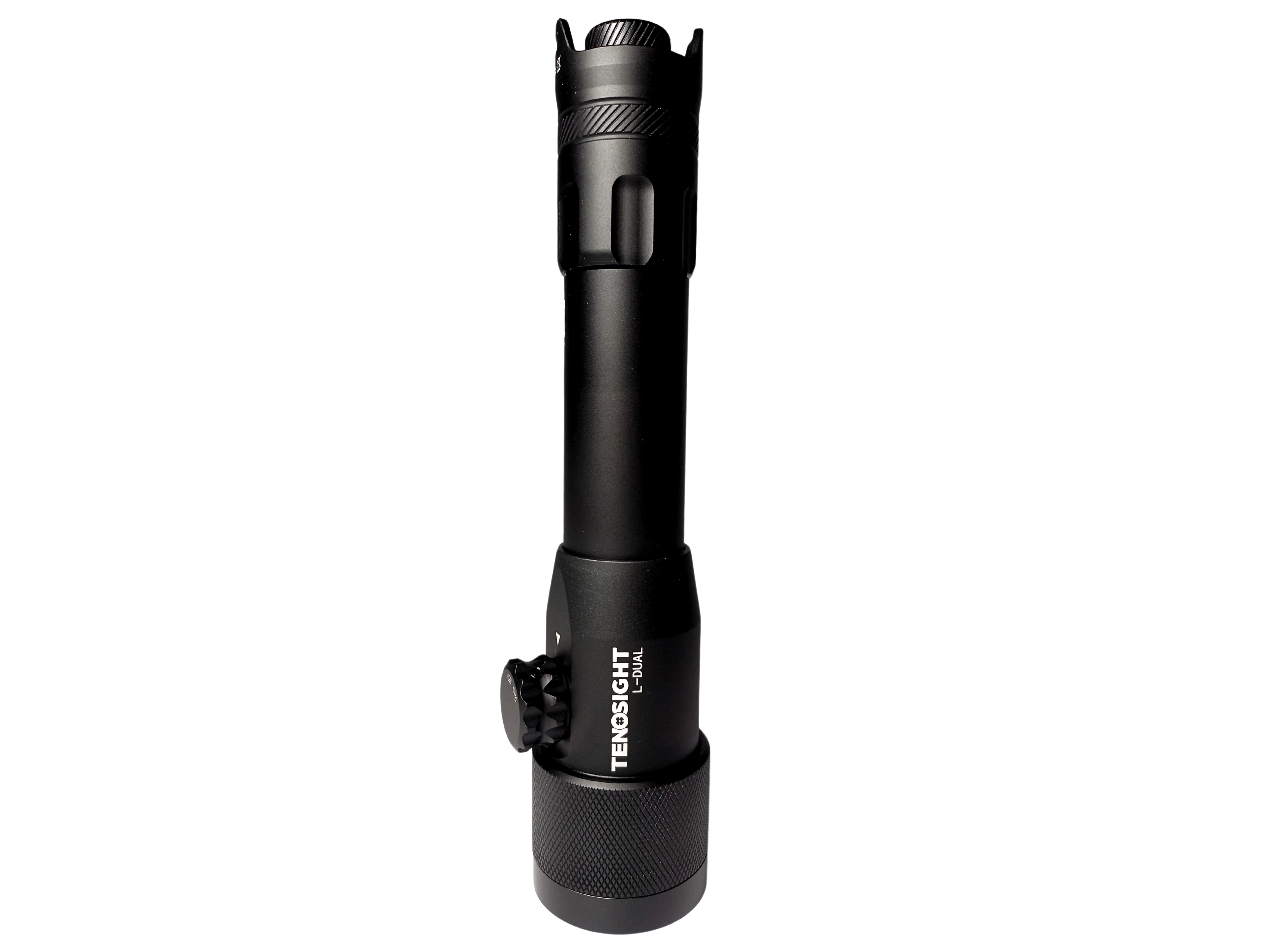Prísvit TenoSight L-DUAL 940 + 850 nm Laser