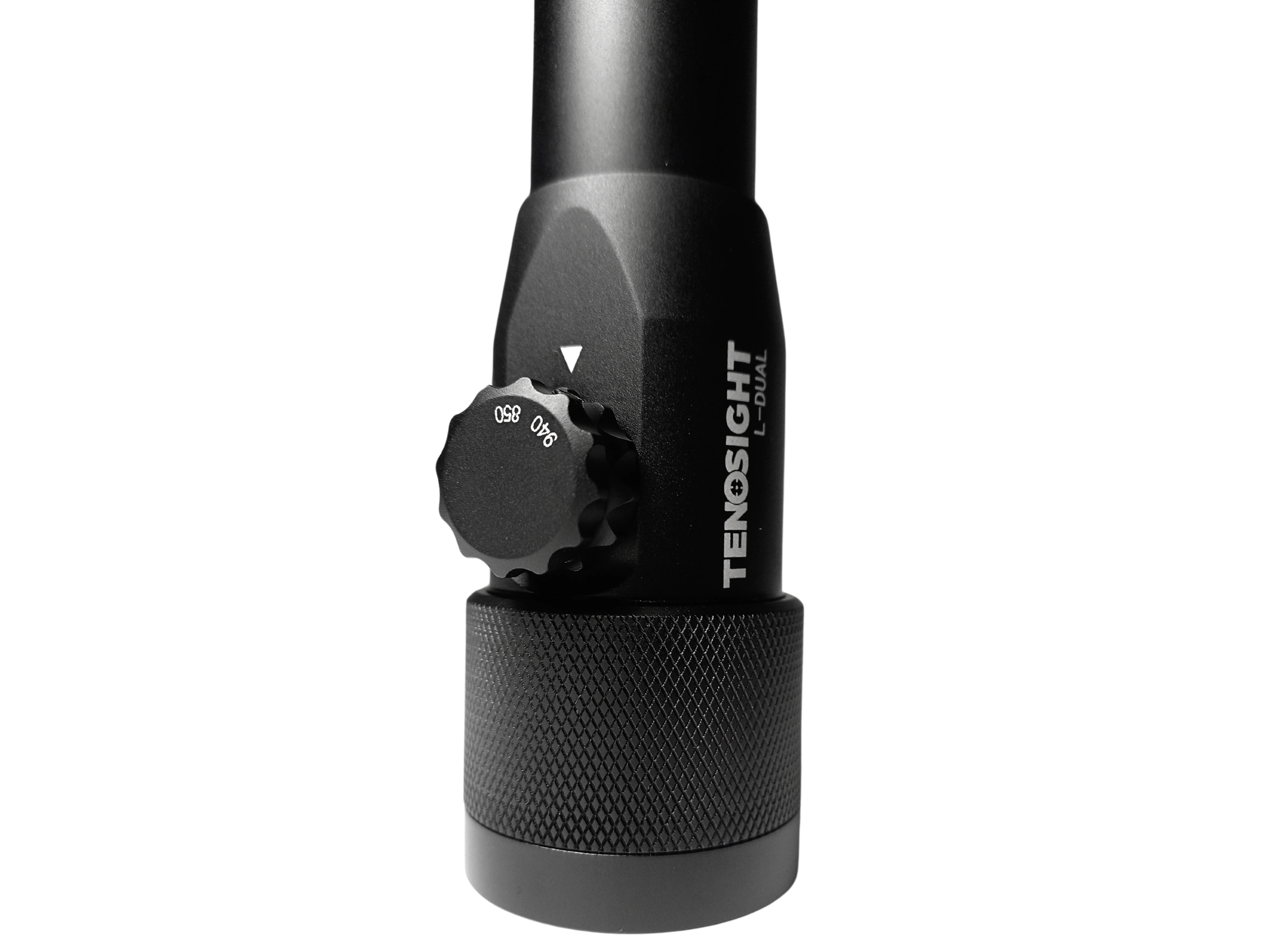 Prísvit TenoSight L-DUAL 940 + 850 nm Laser