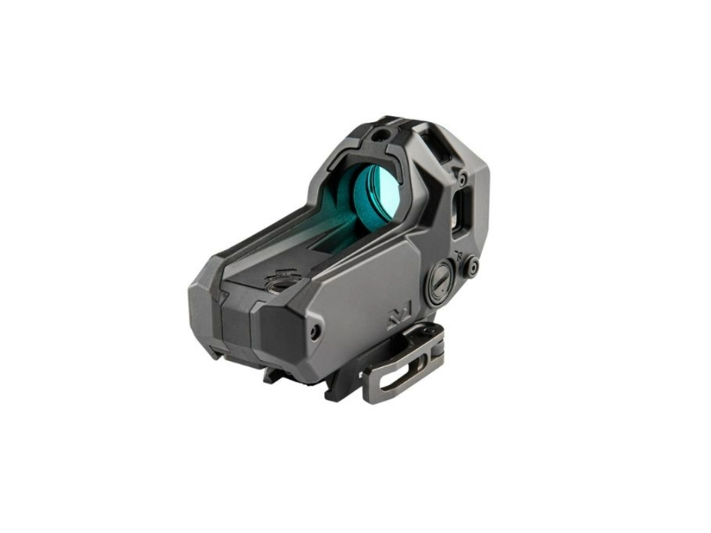 Meprolight MEPRO M22 Záměrný bod: Red Triangle