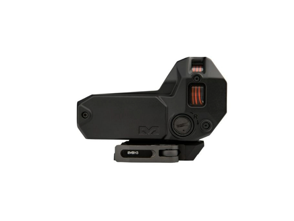 Meprolight MEPRO M22 Záměrný bod: Red Triangle