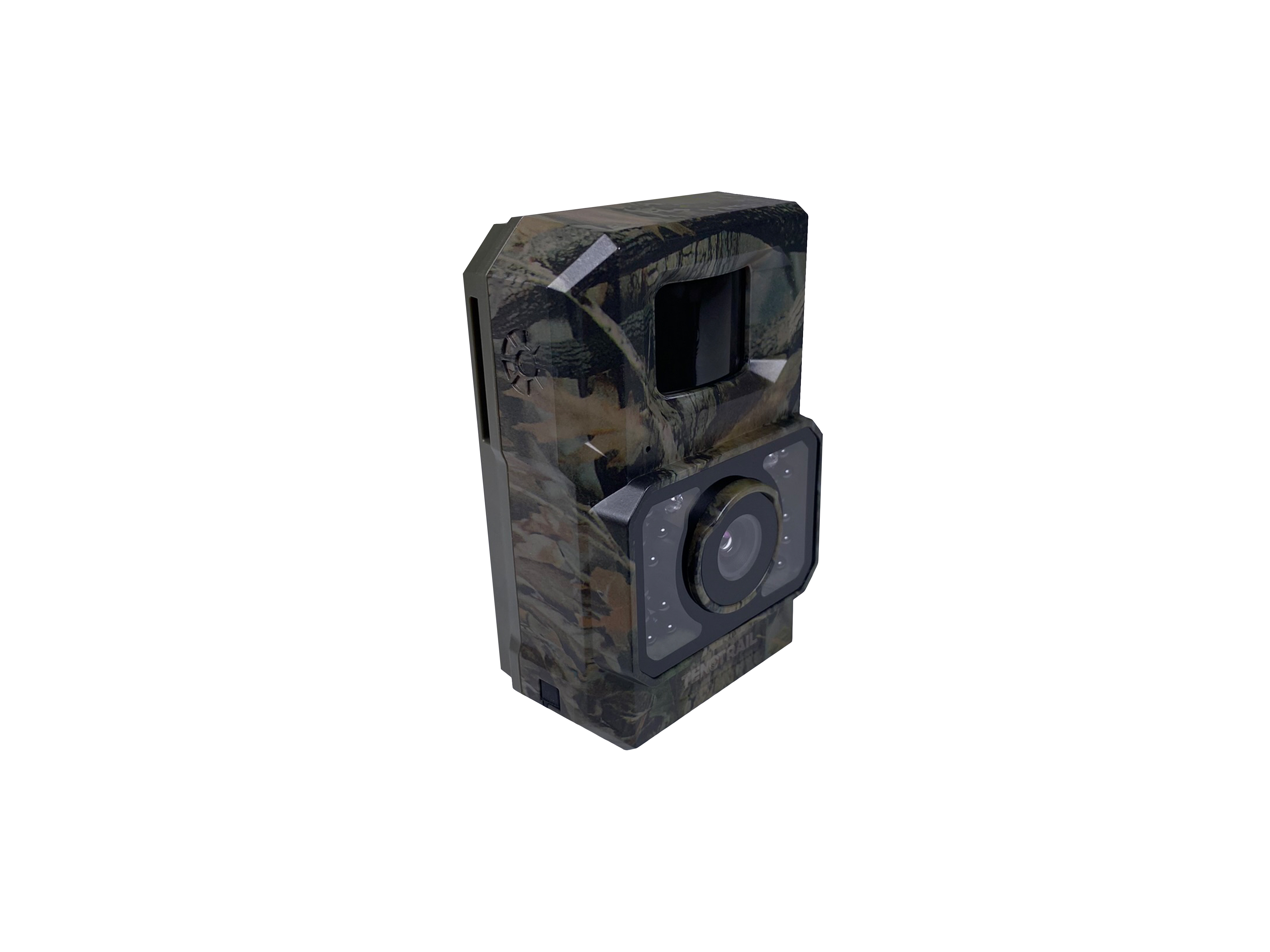 Fotopasca TenoTrail EasyMini