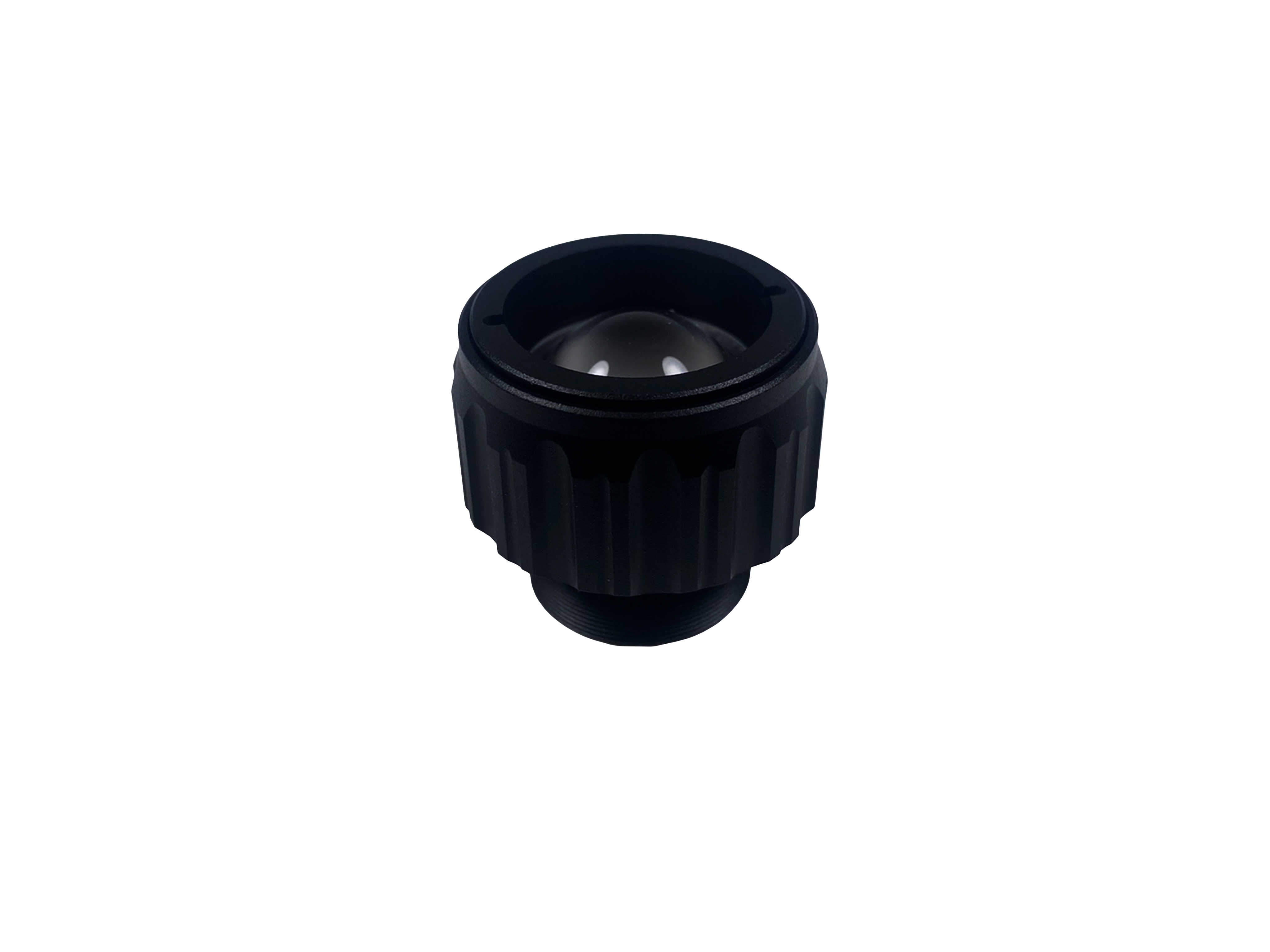 Hikmicro Laserový přísvit pro Habrok PRO Přísvit: 940 nm