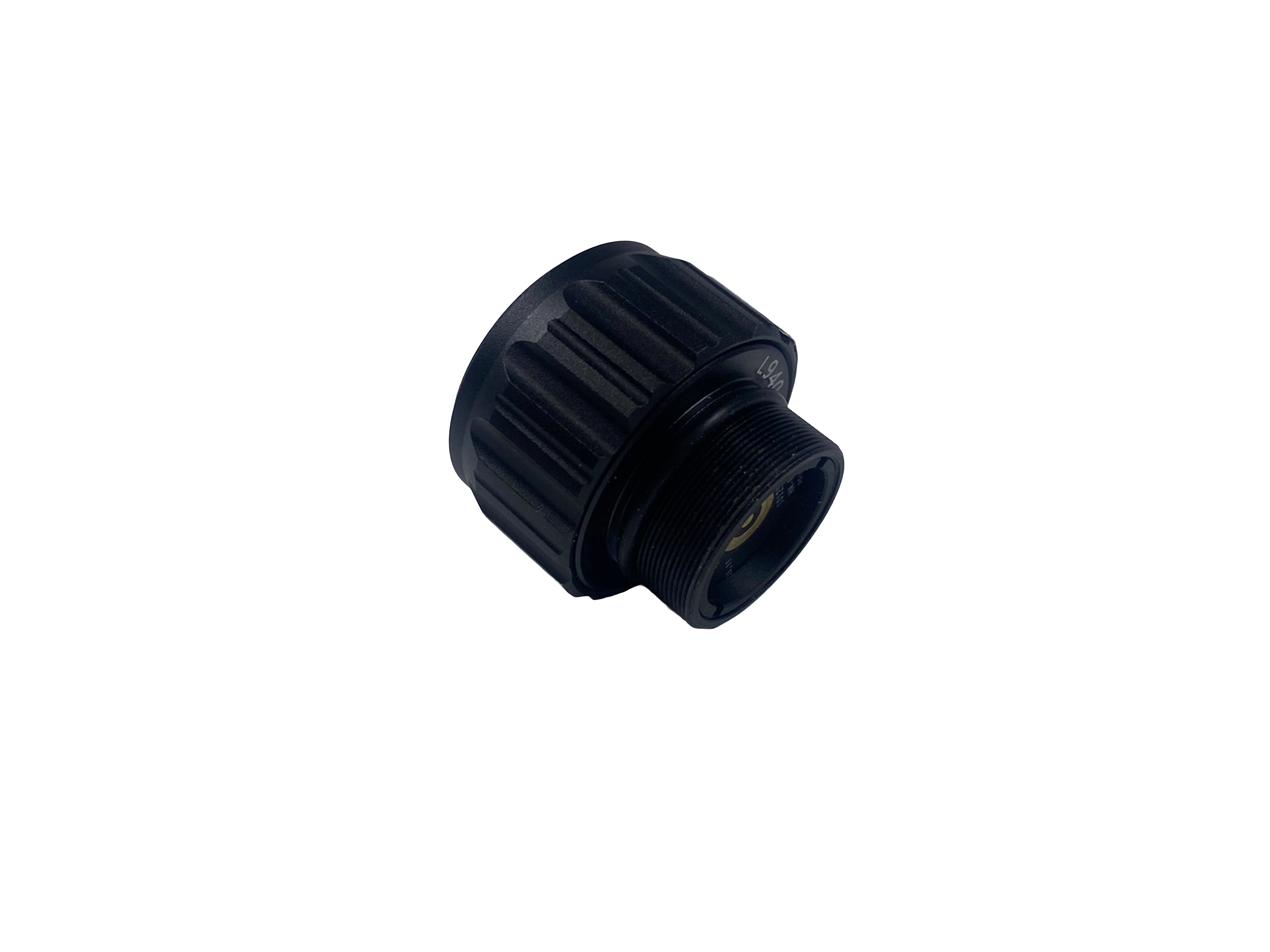 Hikmicro Laserový přísvit pro Habrok PRO Přísvit: 940 nm