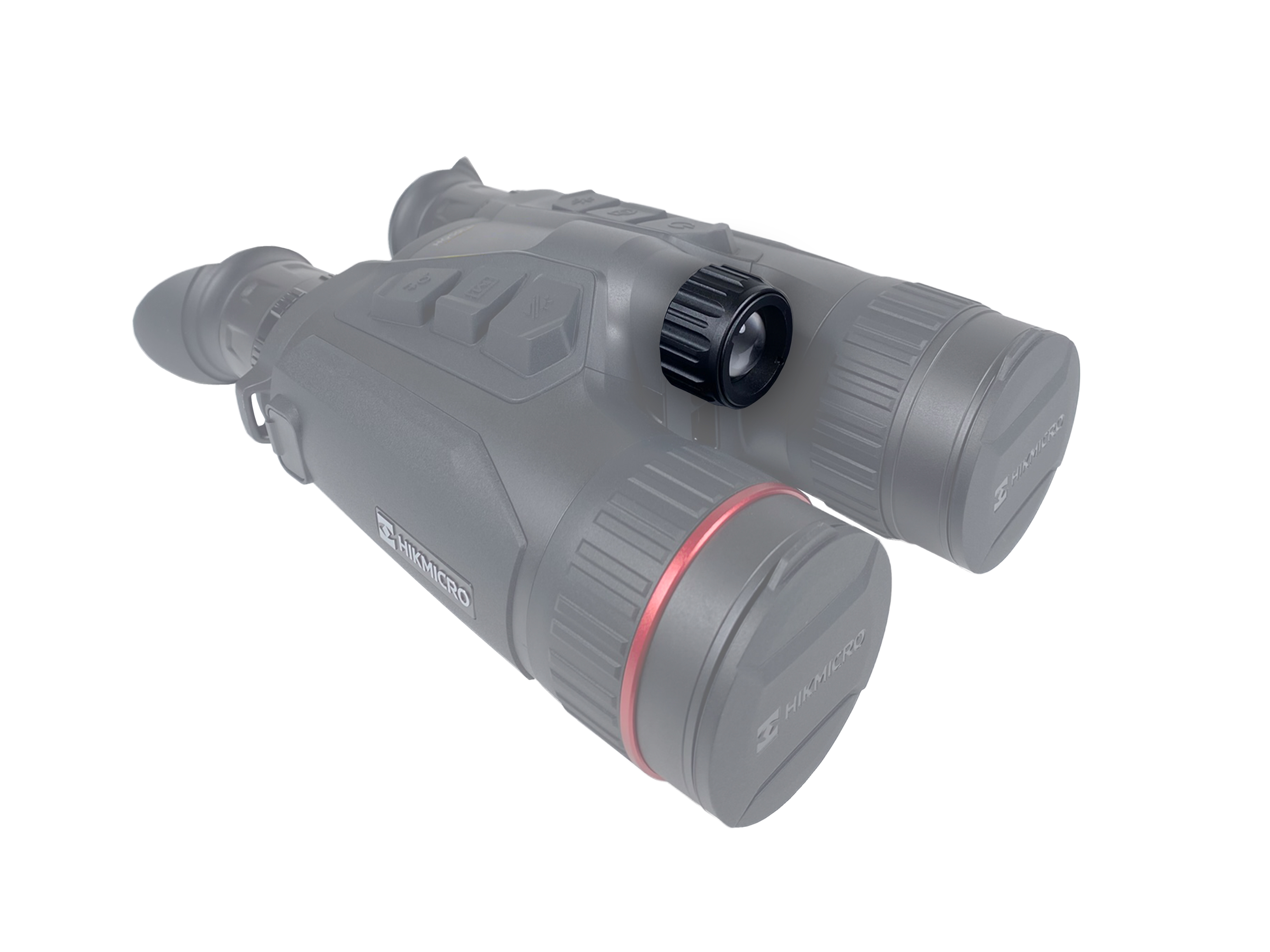 Hikmicro Laserový přísvit pro Habrok PRO Přísvit: 810 nm