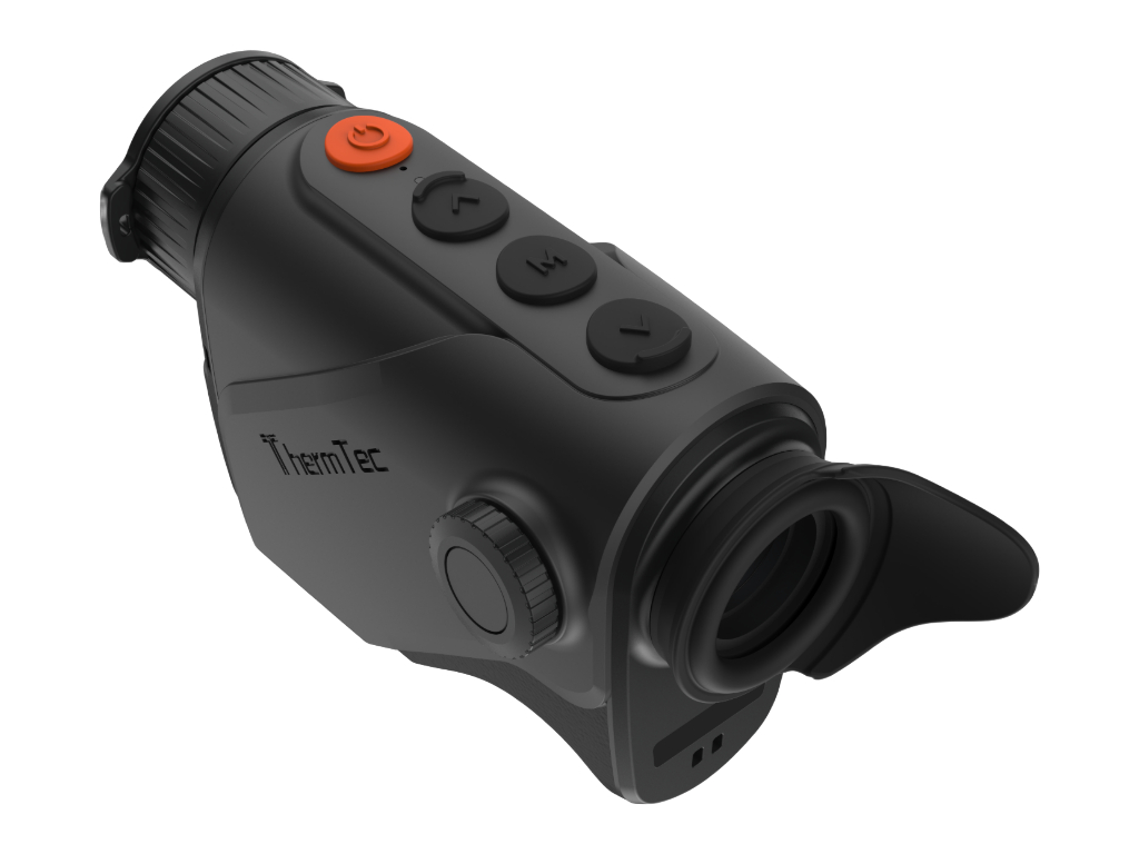 ThermTec Cyclone 315