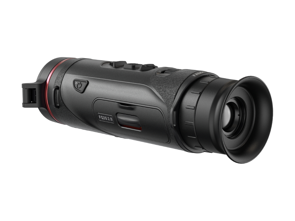 HIKMICRO Falcon FQ35 2.0
