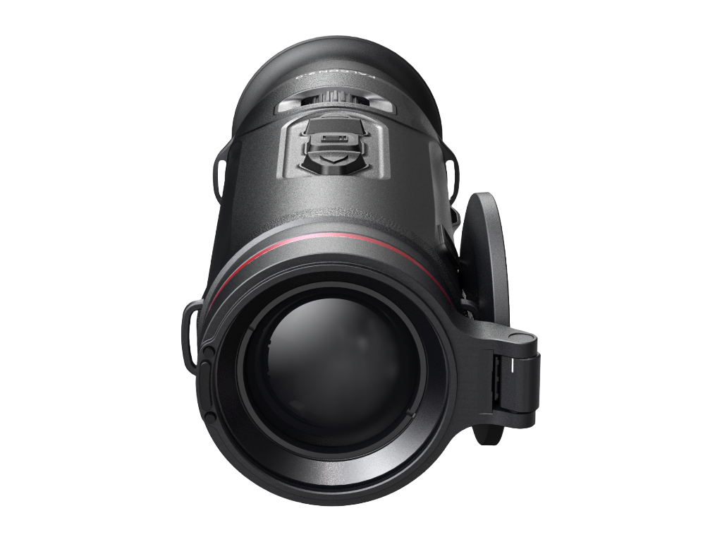 HIKMICRO Falcon FQ35 2.0