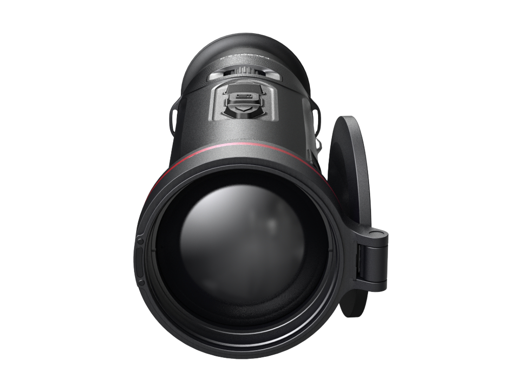 HIKMICRO Falcon FQ50 2.0