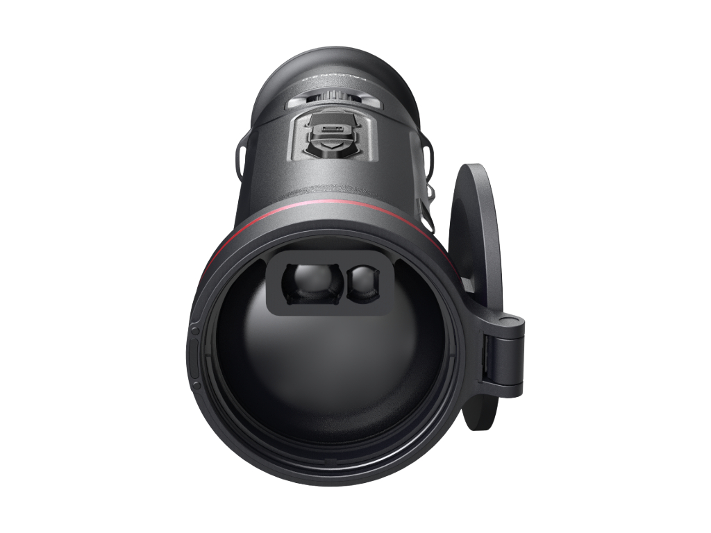 HIKMICRO Falcon FQ50L 2.0