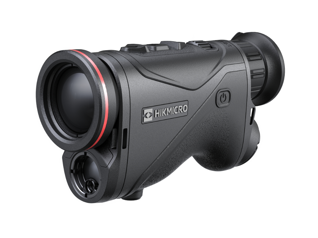 HIKMICRO Condor CQ35L 2.0