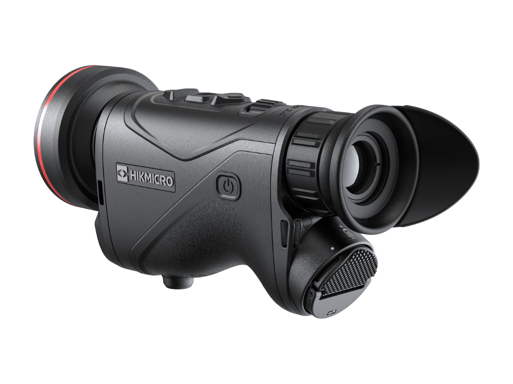 HIKMICRO Condor CQ50L 2.0