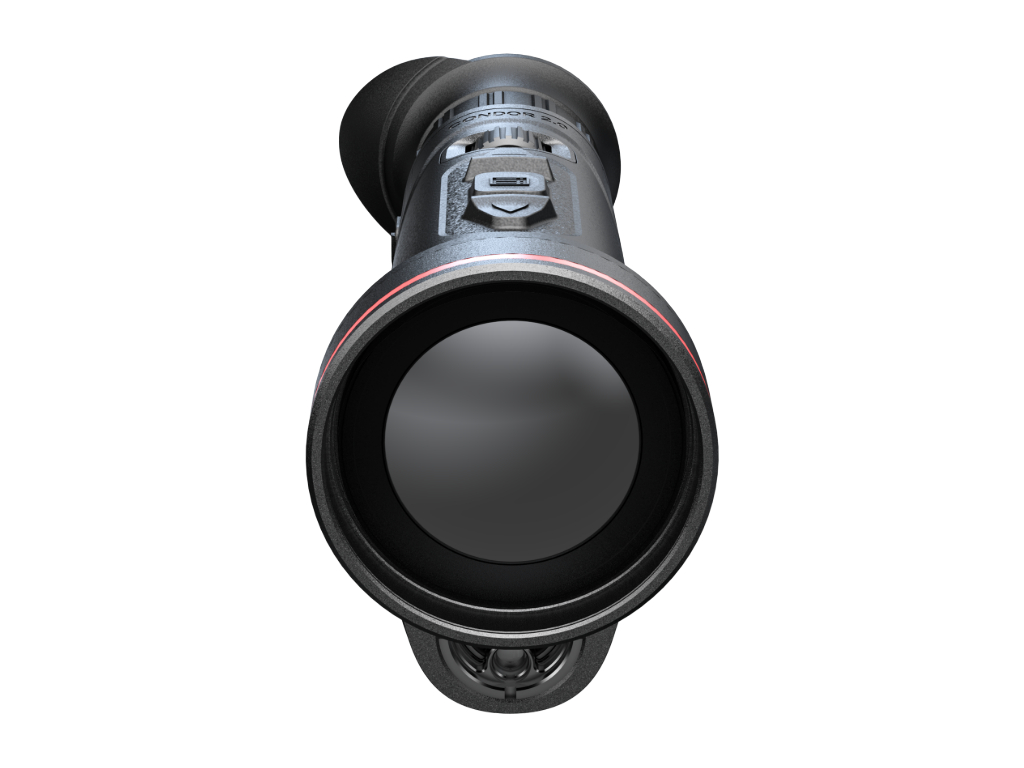 HIKMICRO Condor CQ50L 2.0