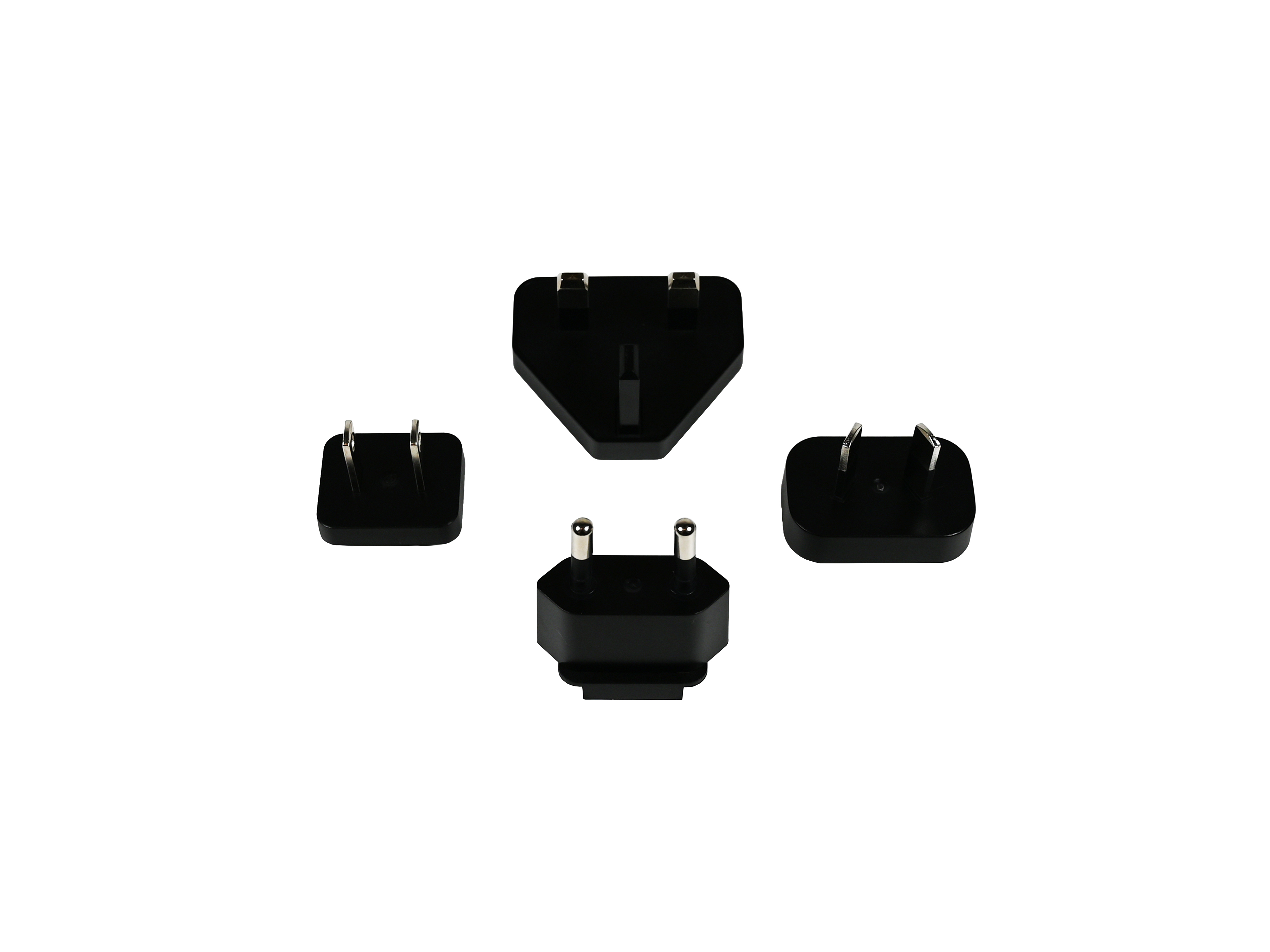 HIKMICRO nabíjačka na batérie pre Habrok PRO