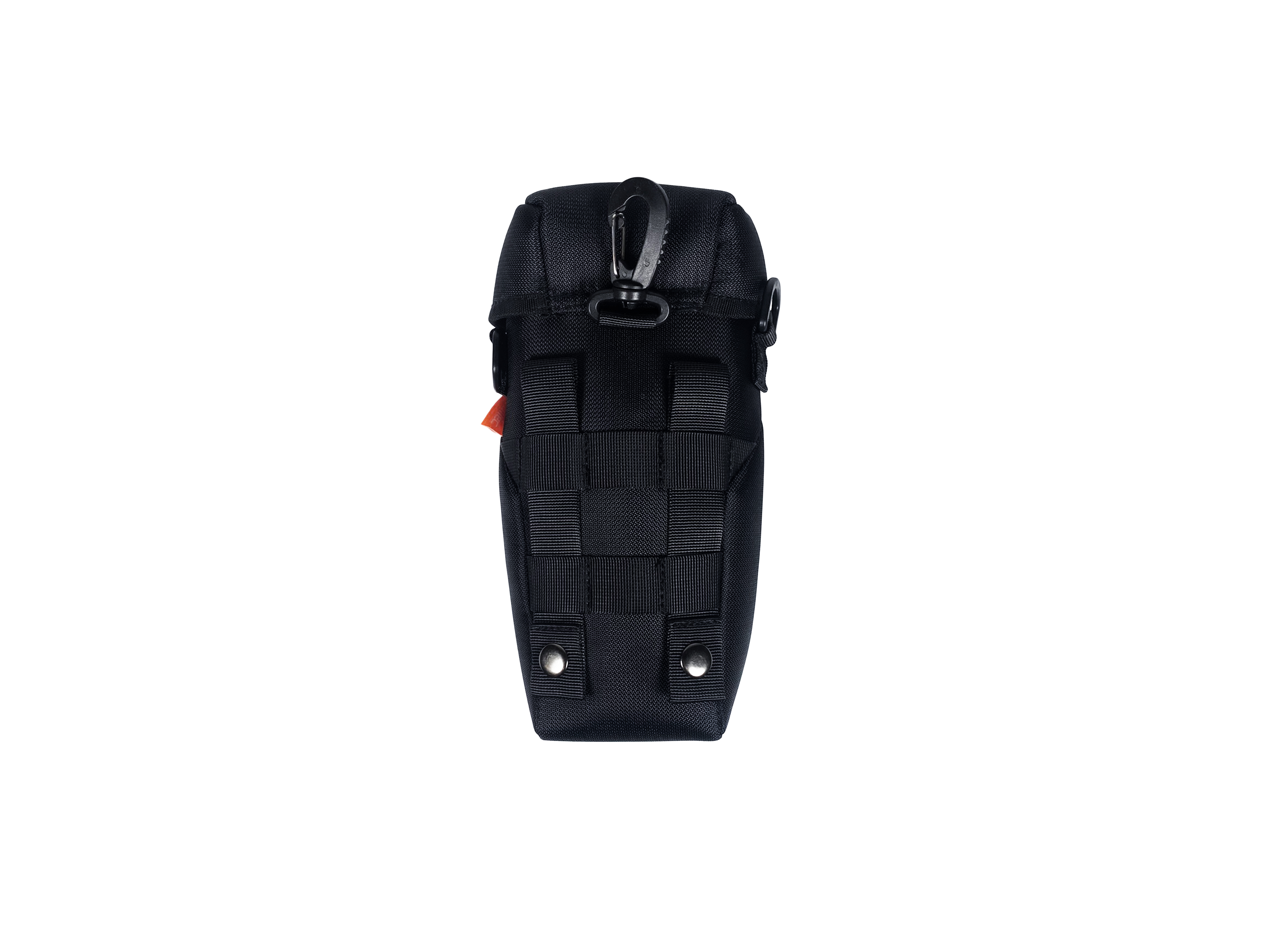 ThermTec puzdro na monokuláre