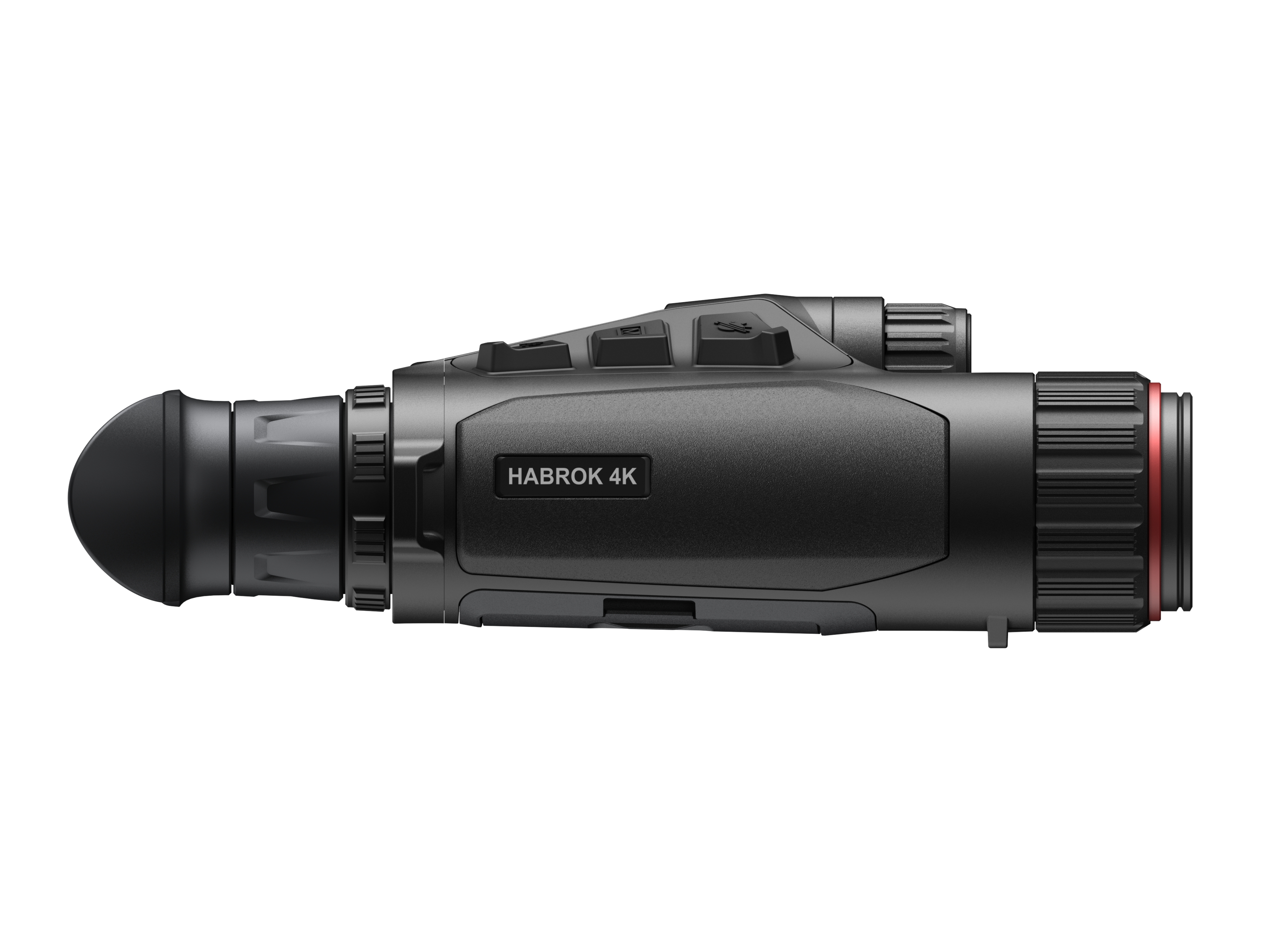 HIKMICRO HABROK 4K HQ35L LASER