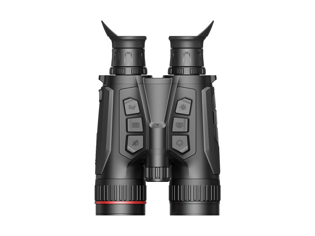 HIKMICRO HABROK PRO HQ50L LASER